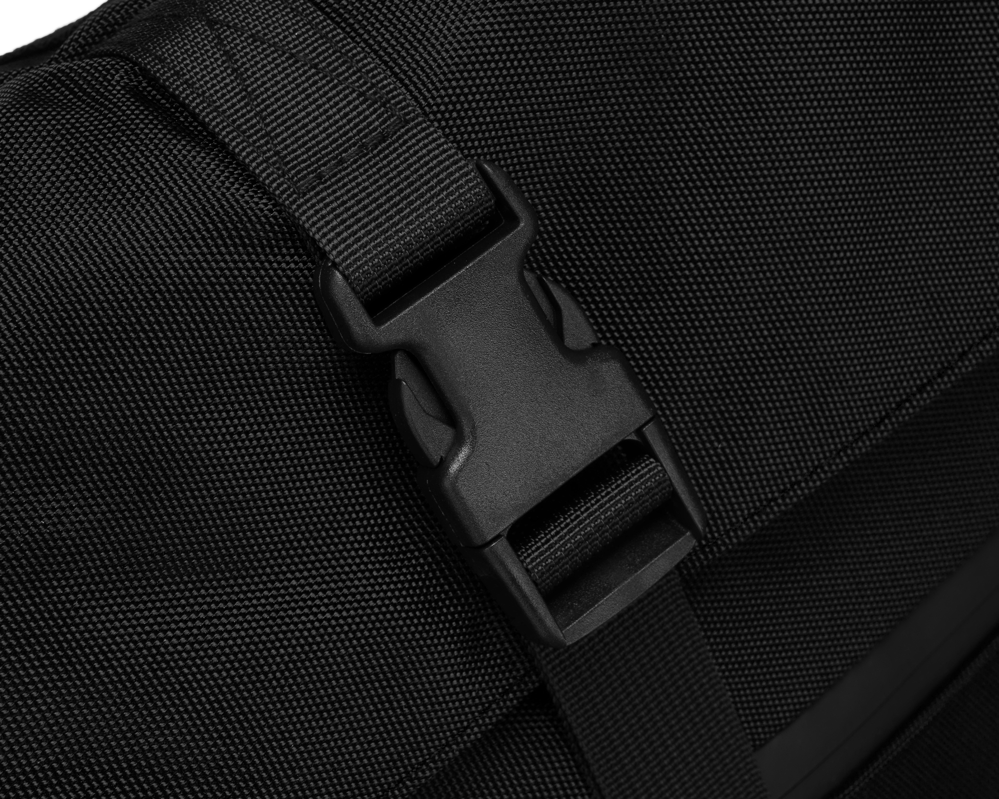 plecak miejski ptn rio-9114 black