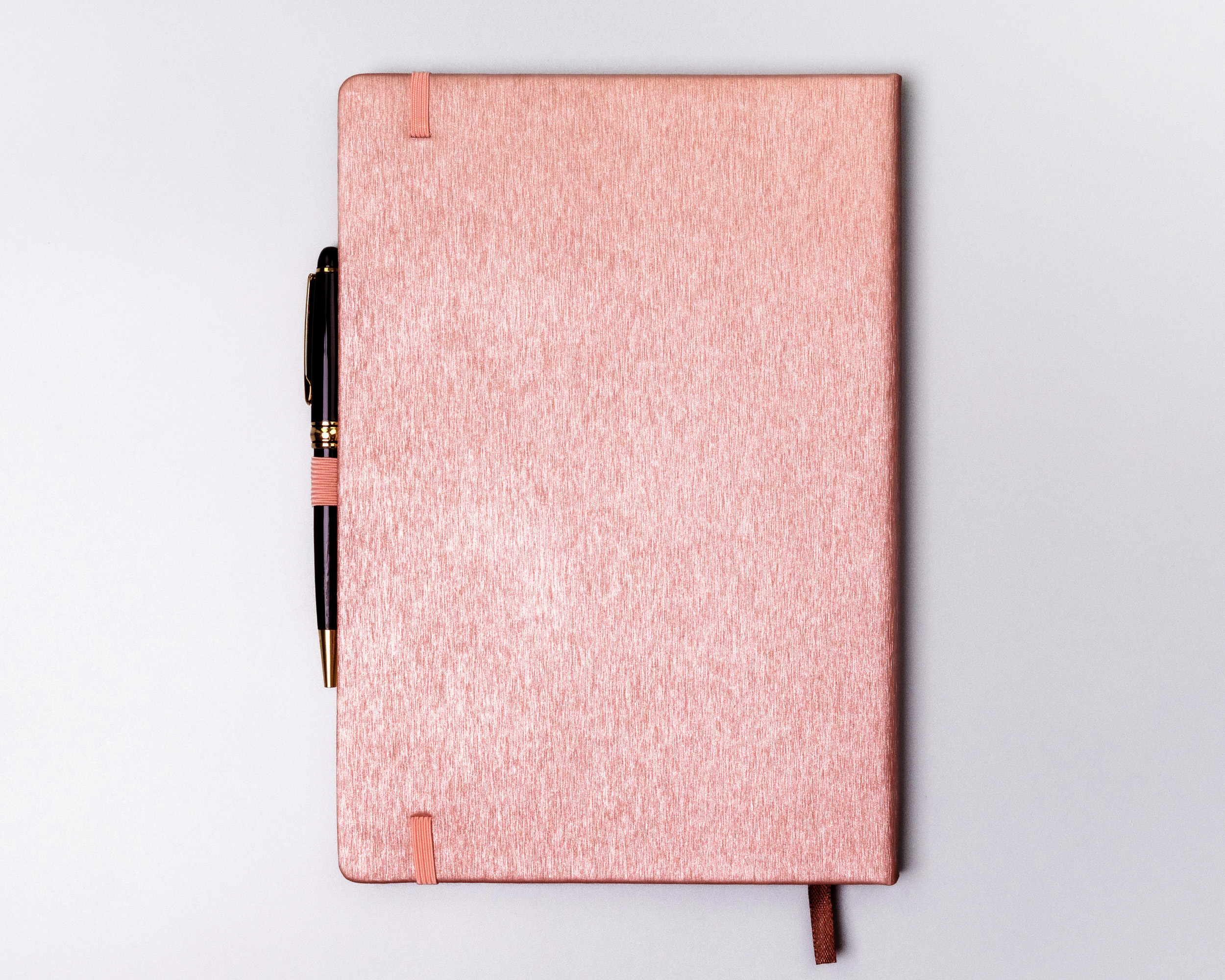 notes ptn not-6-ln-q1-8709 pink