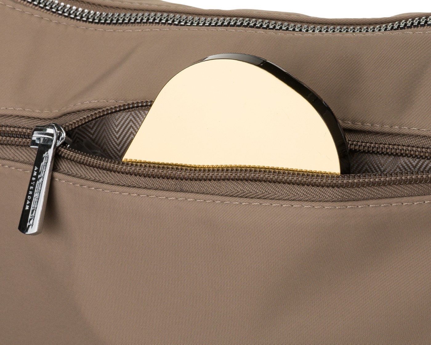 torba ptn cty-24-2614 l.beige