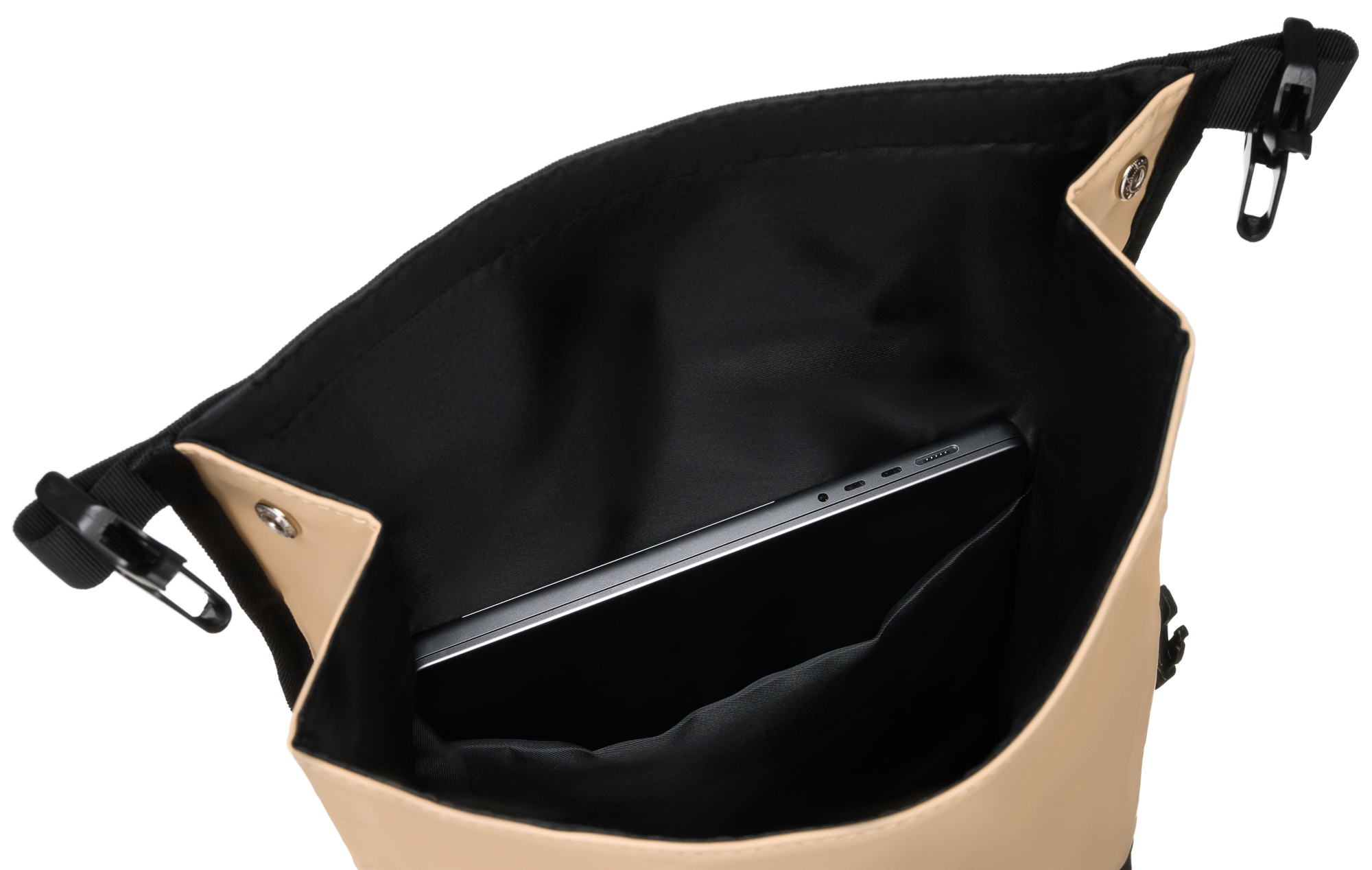 plecak miejski ptn berlin-9046 baige