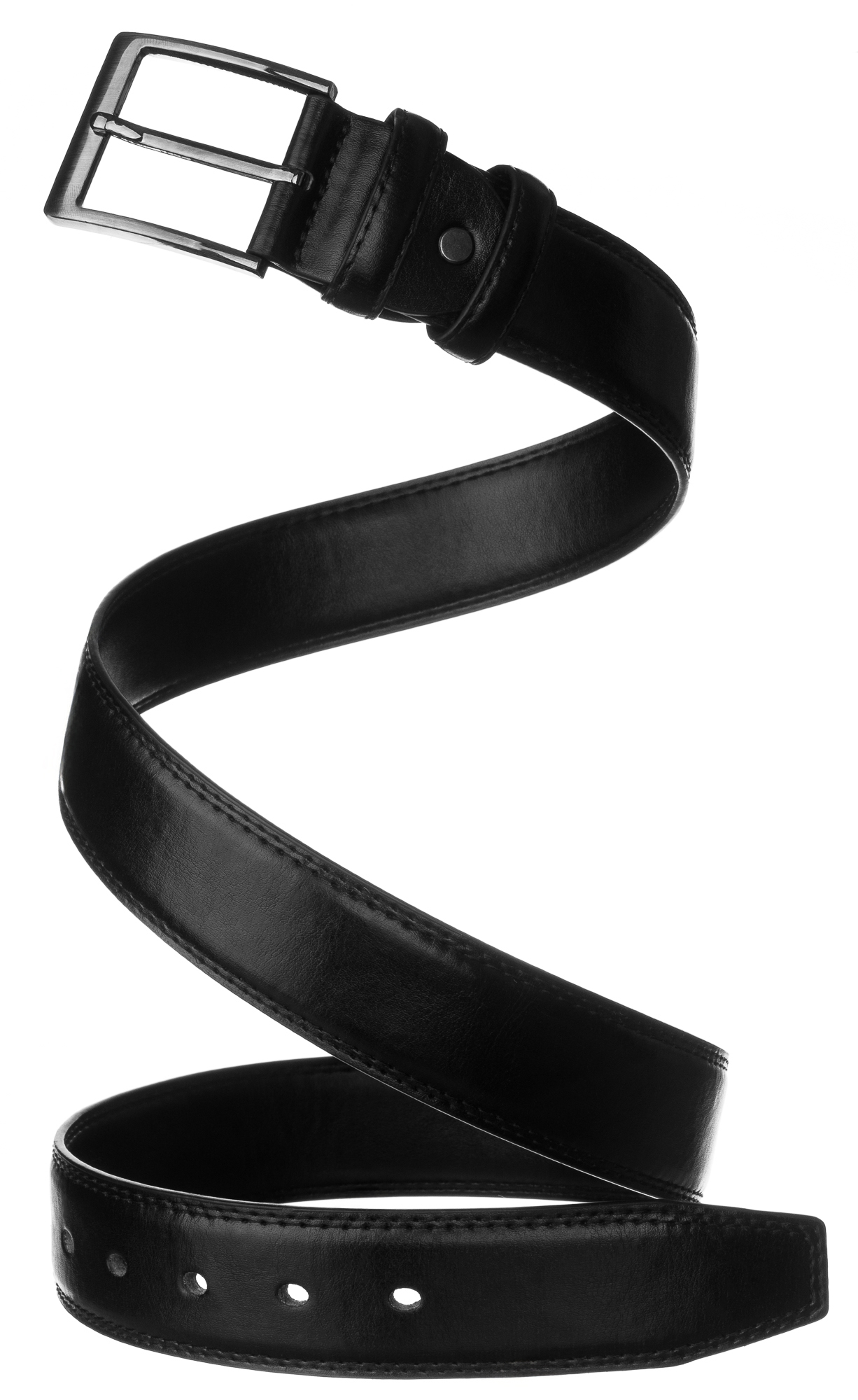 pasek szeroki nl-stu-02-95-3581 black