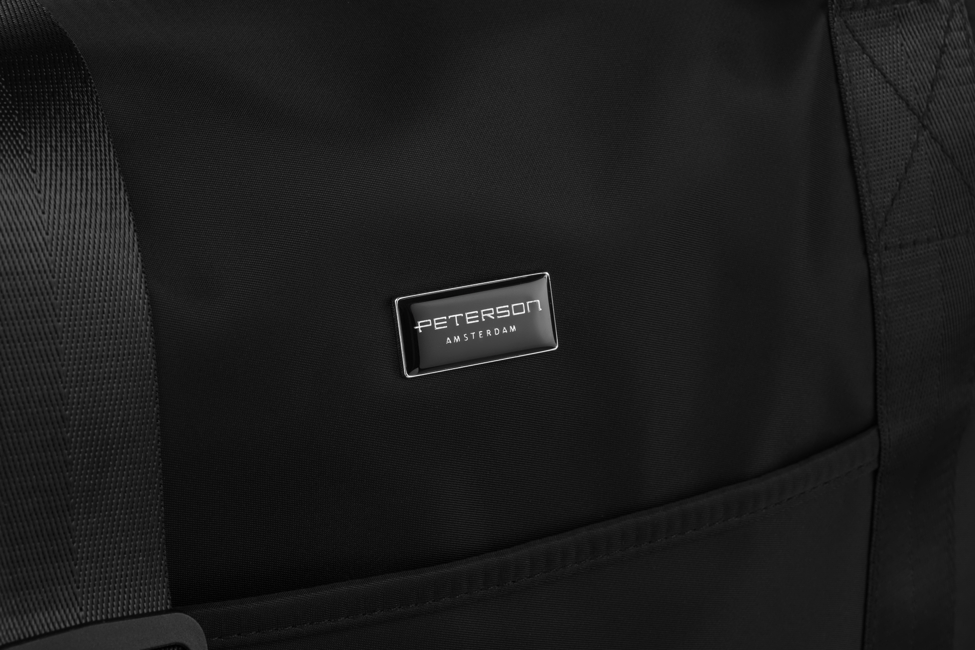 torebka ptn cty-12-6340 black