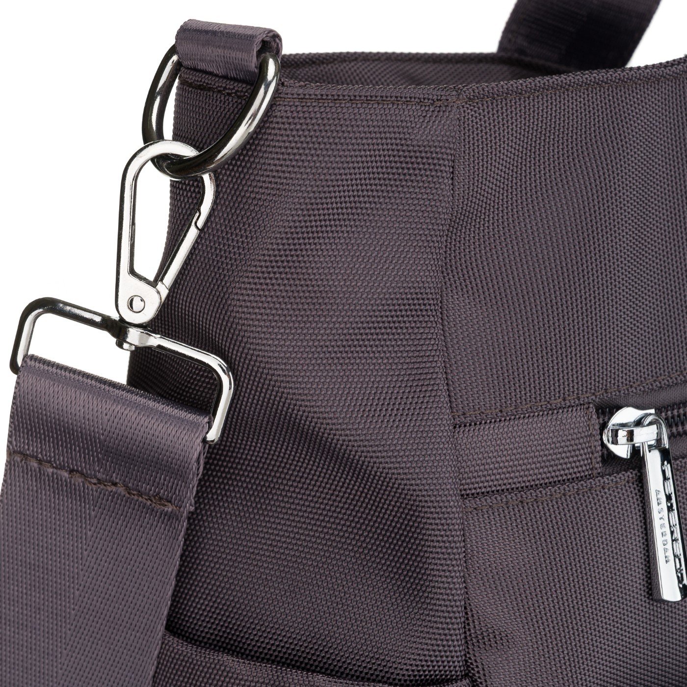 torba ptn cty-18-2324 gray