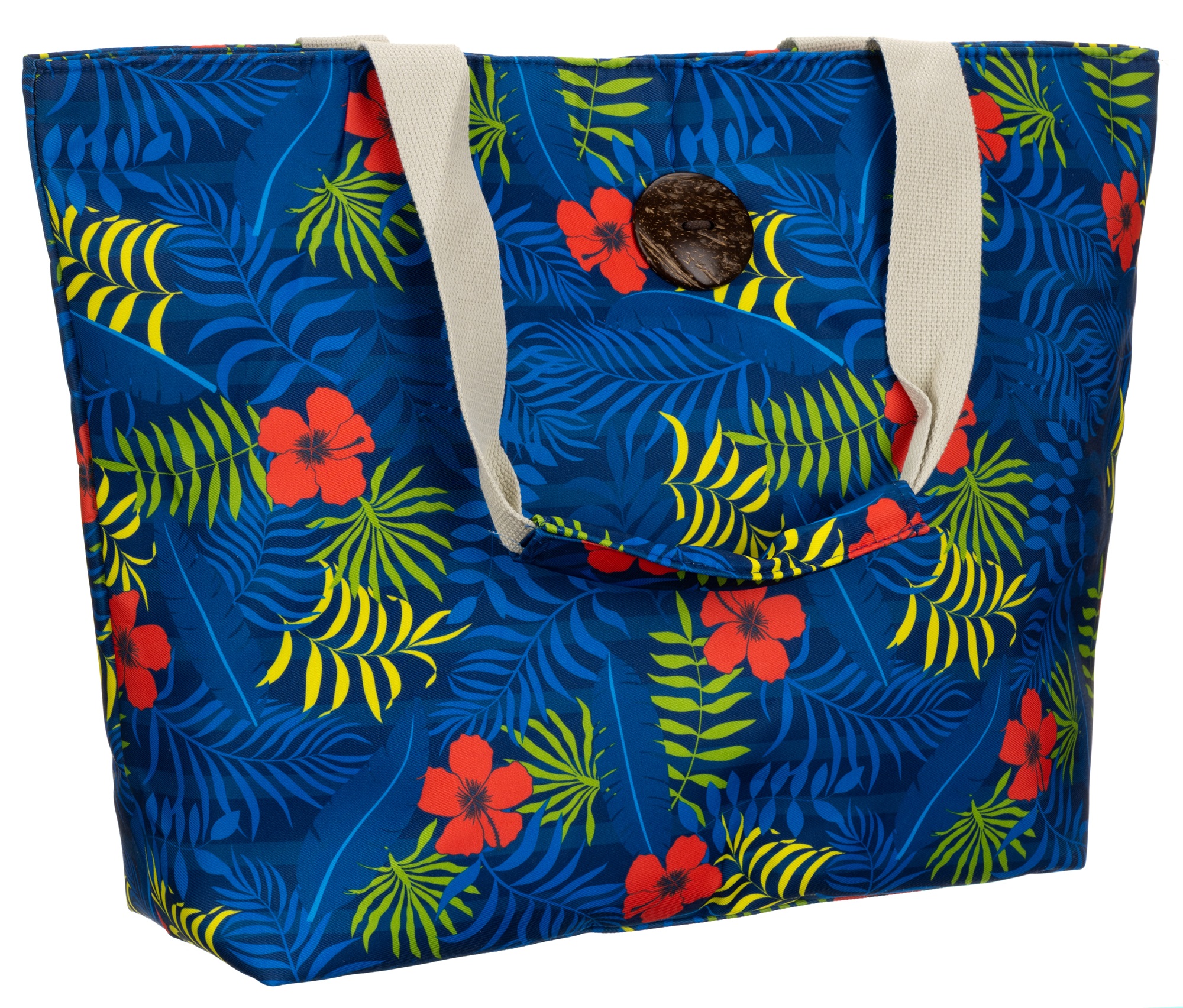 torba wiosenno letnia 207-05