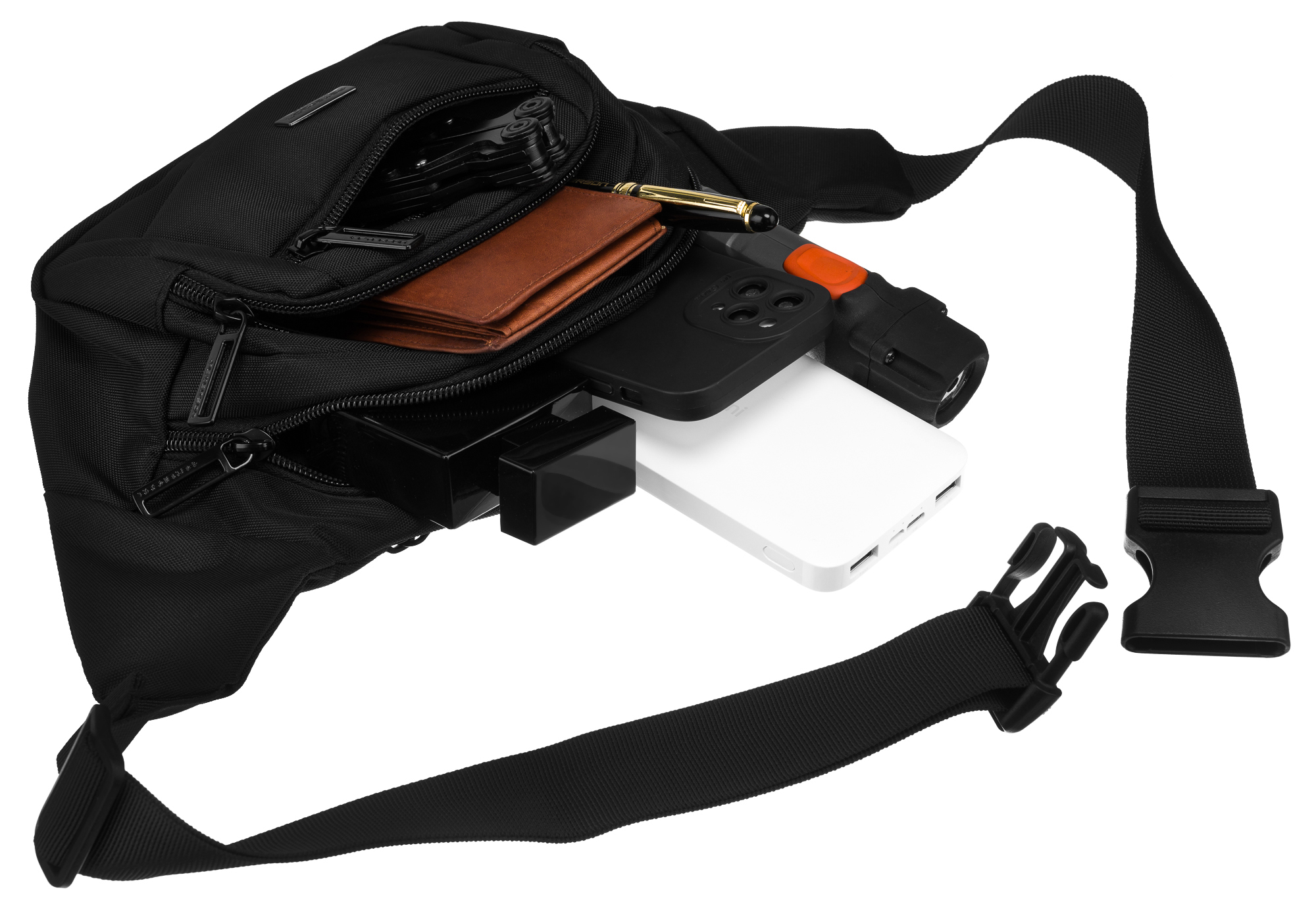 saszetka ptn-73210-6418 black