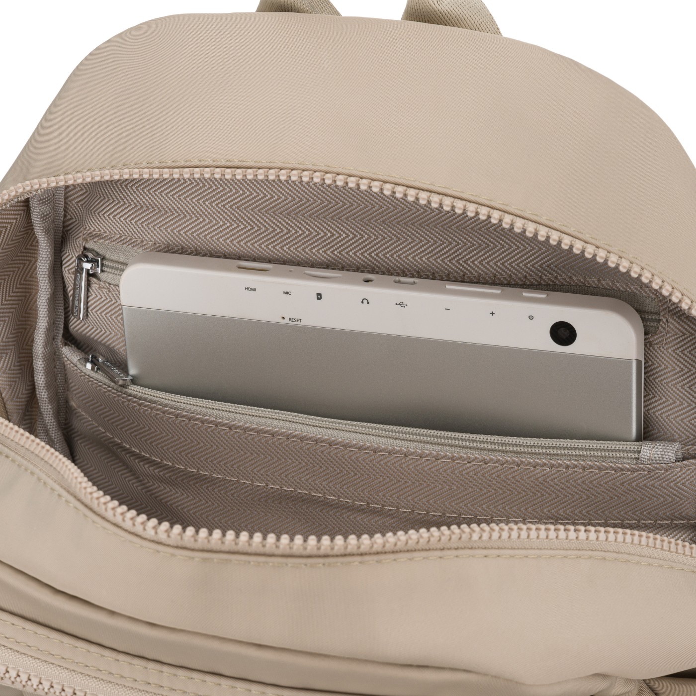 plecak ptn cpy-06-2478 ecru