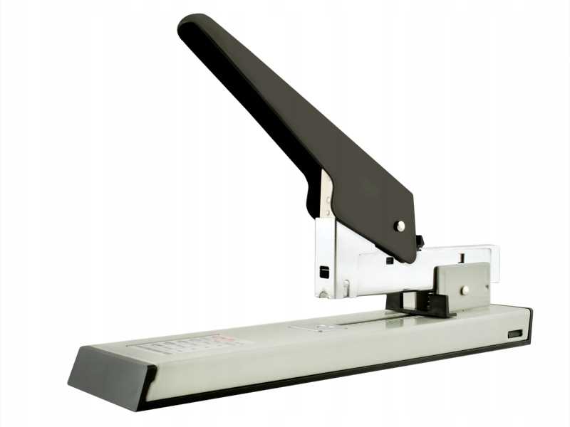 zszywacz do papieru do 100 kartek
