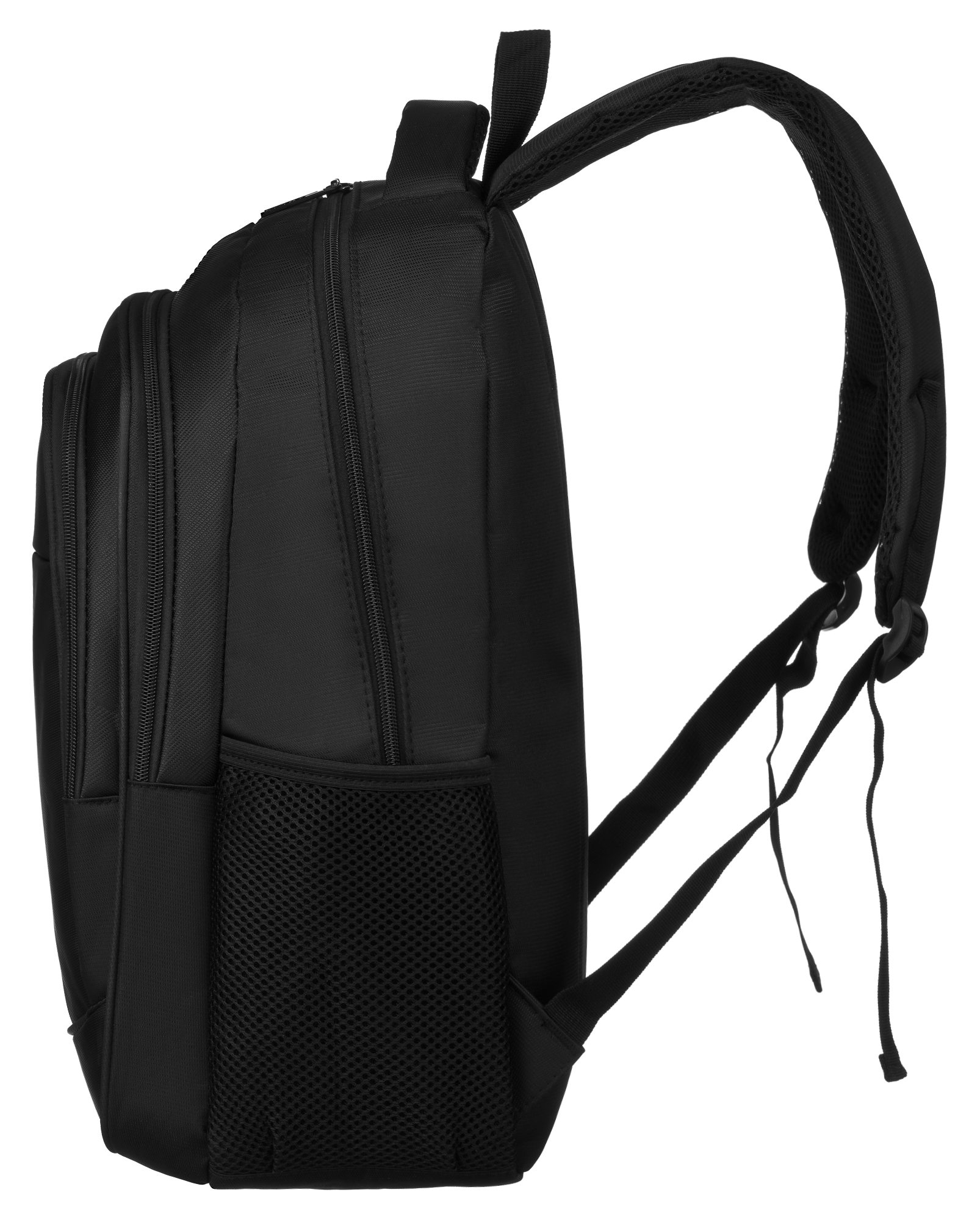 plecak ptn 79906-8290 black