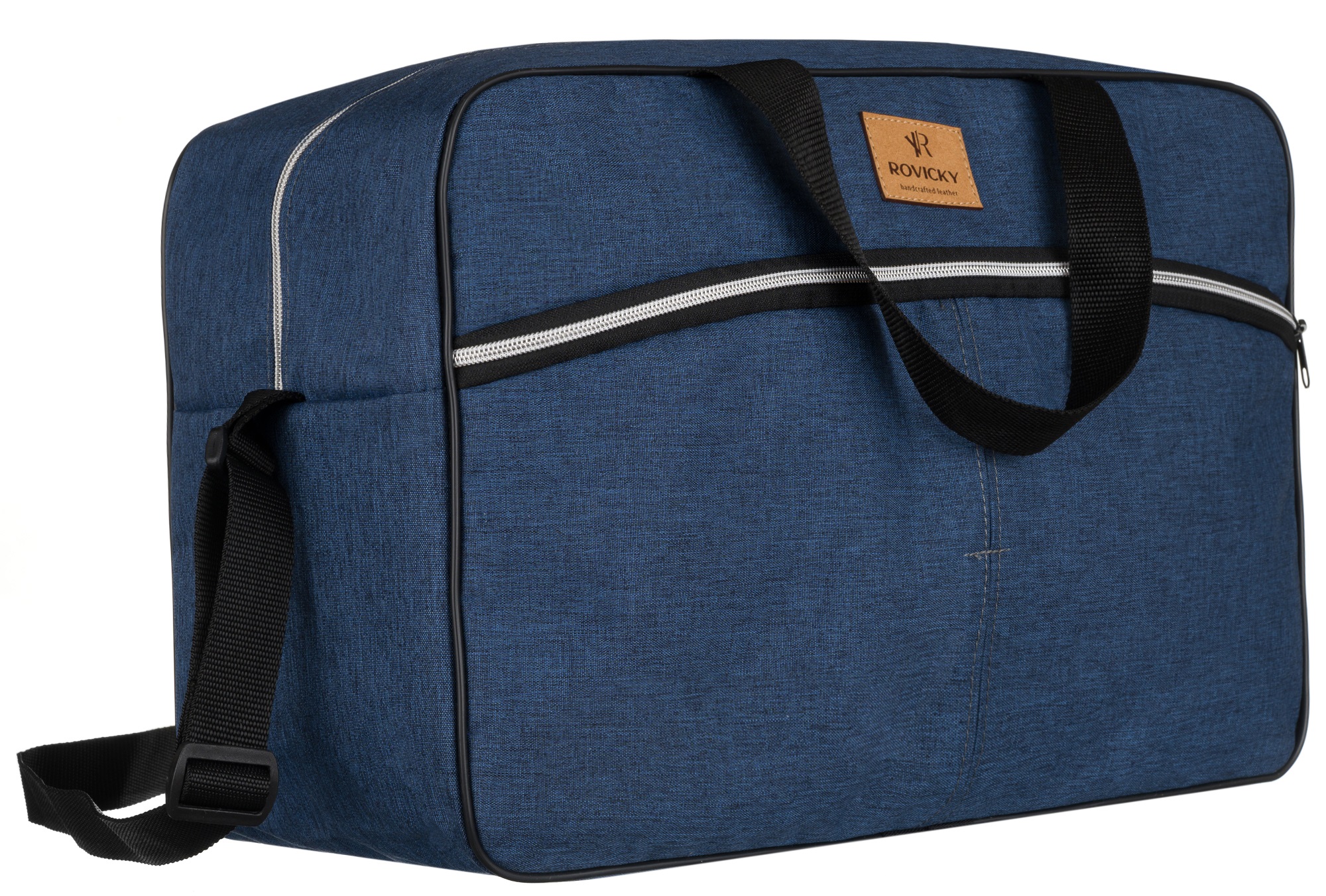 torba podróżna r-tl-01 navy