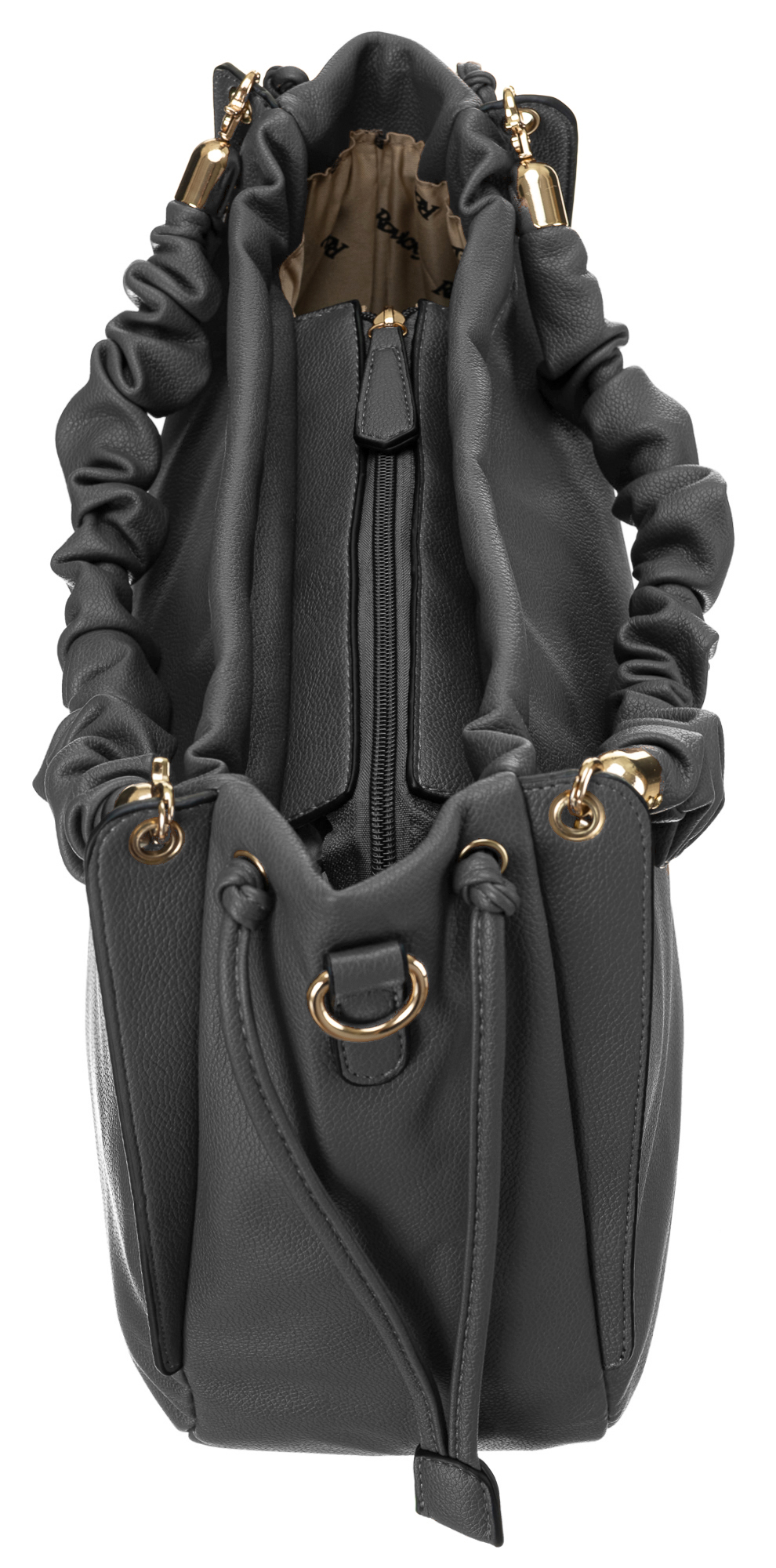 torba ty21-02-r-4904 gray