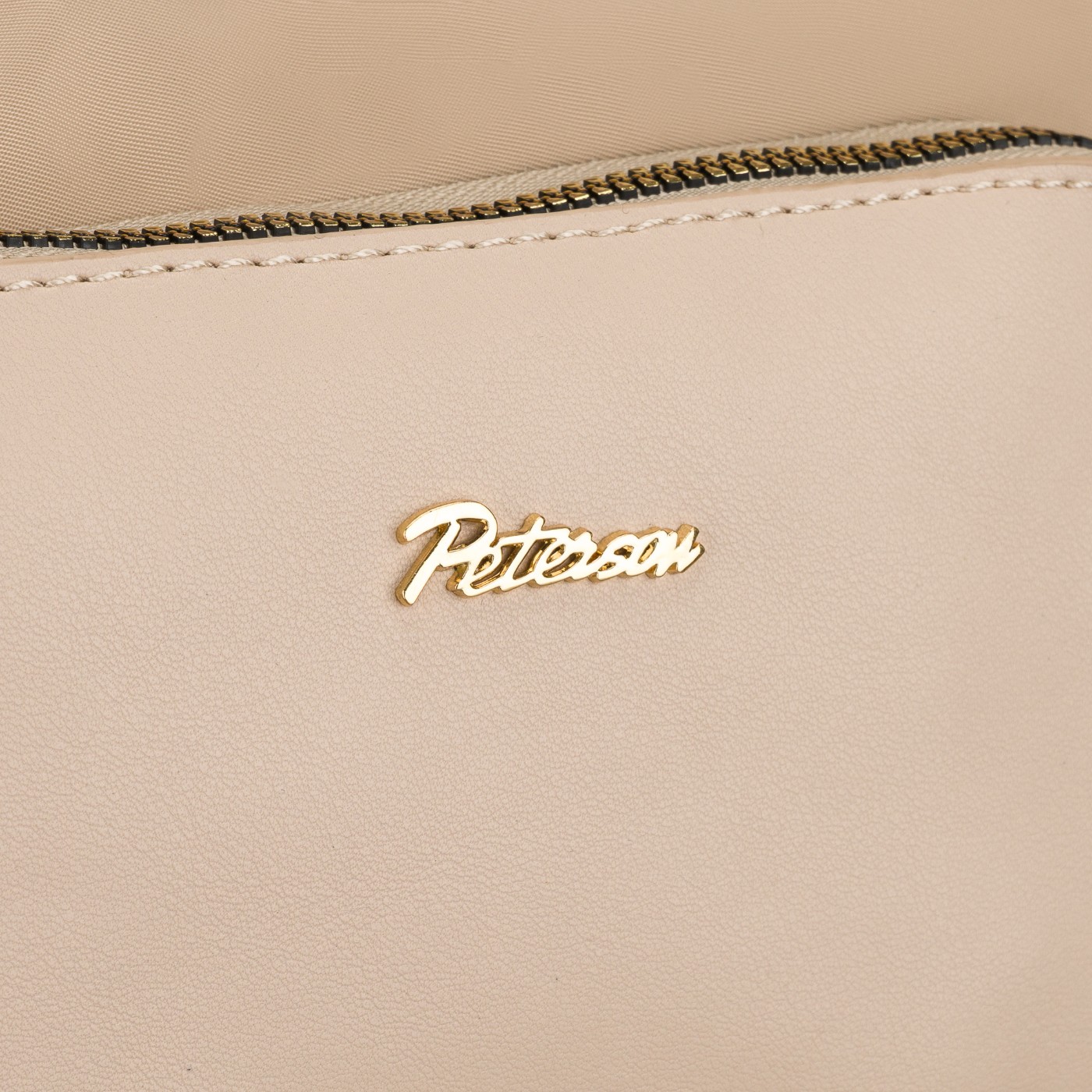 torba ptn jn-16-0368 beige