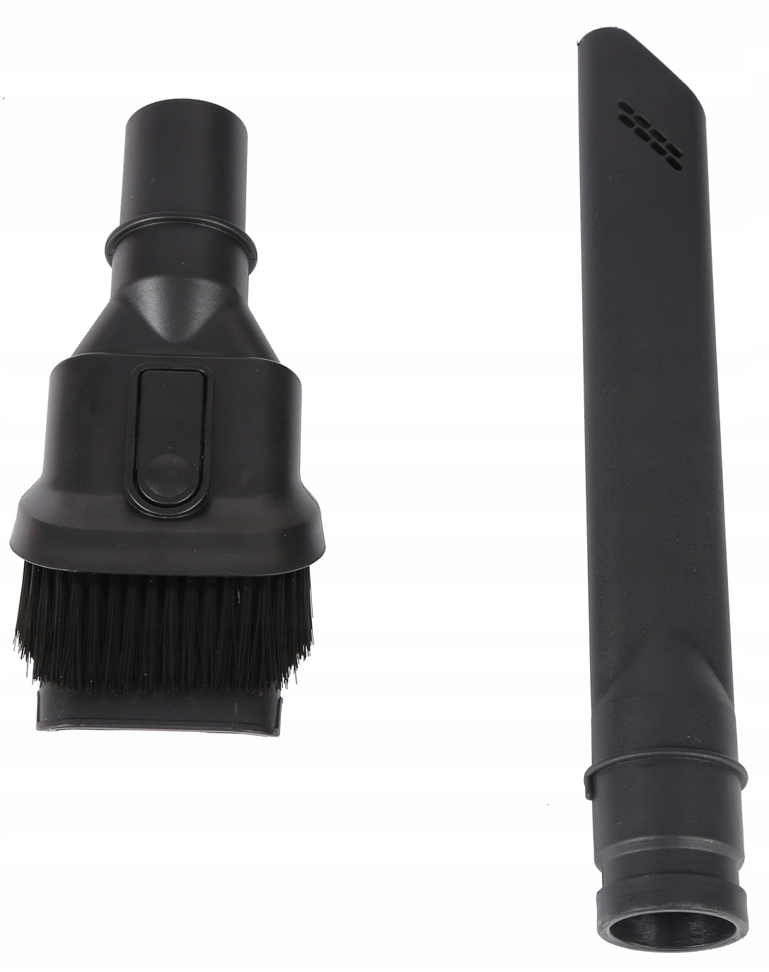 odkurzacz ręczny pionowy bezworkowy adler ad 7044