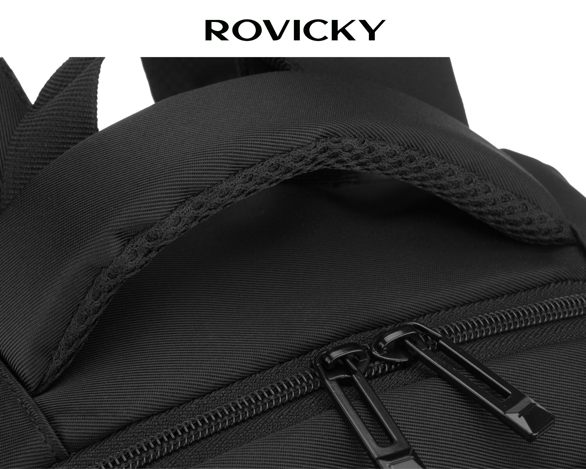 plecak r-bhx-05-1020 black