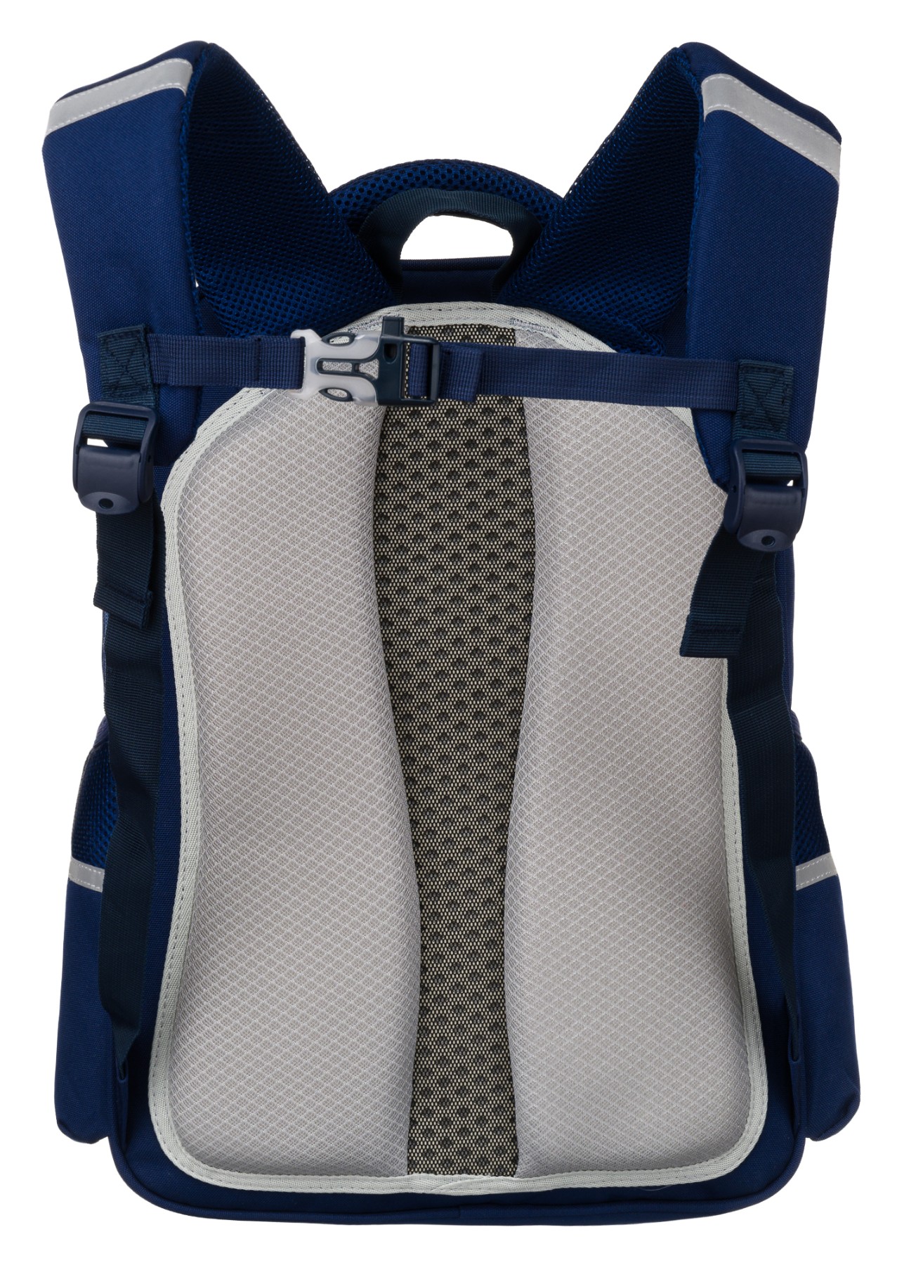 plecak ptn ps1-6050 navy