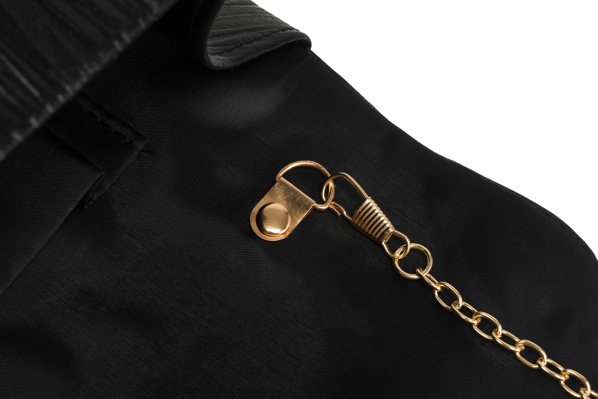 kopertówka r-xs025-4344 black