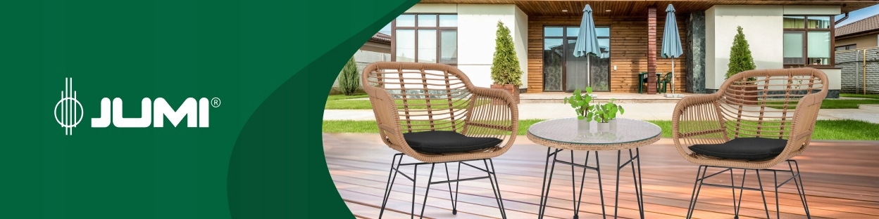 kuchnia turystyczna szafka stół składany ogrodowy torba kempingowy stolik