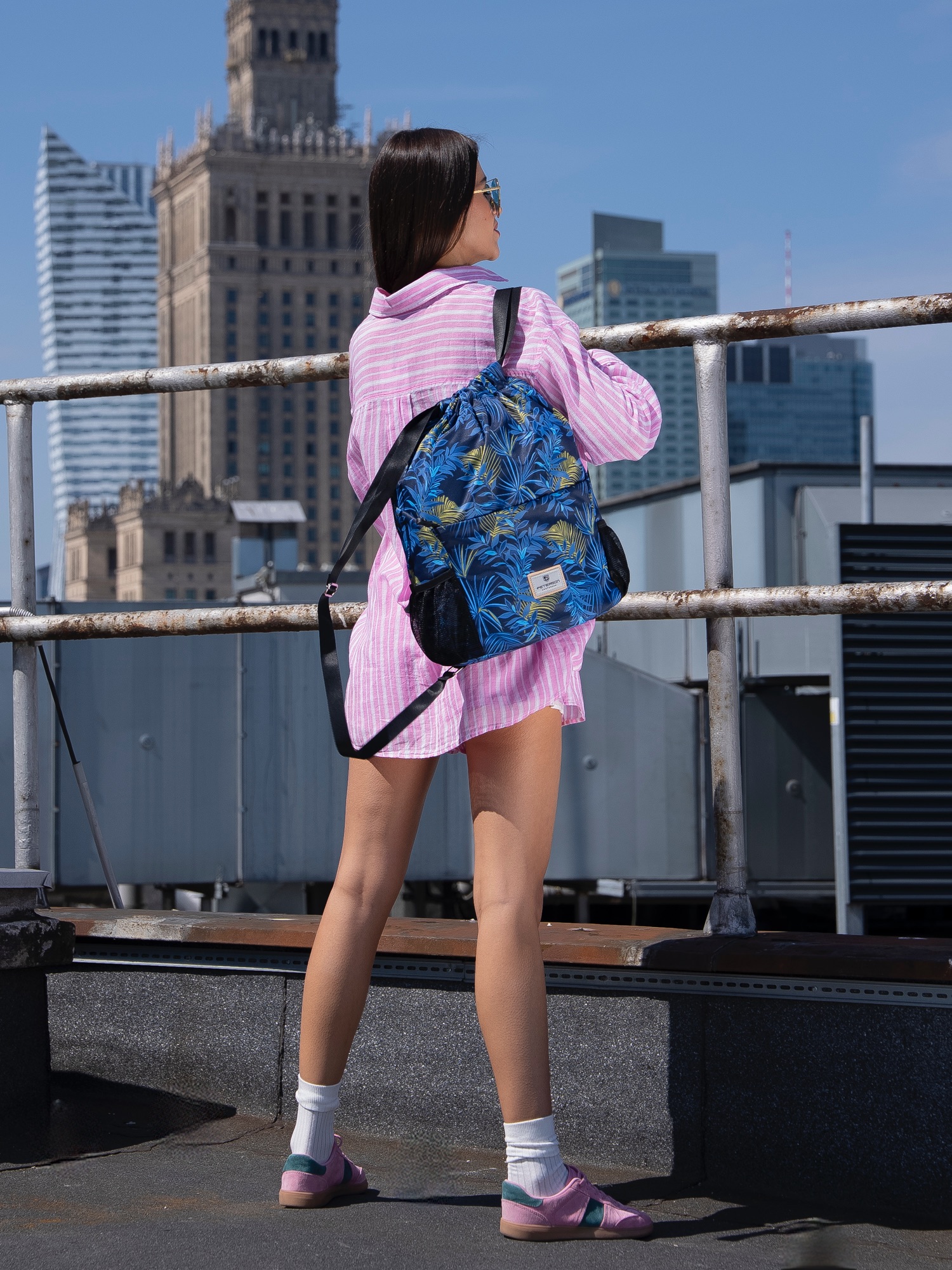 plecak ptn 77709-6531 print-2