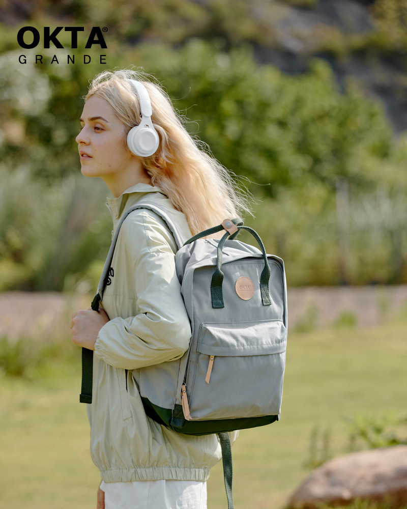 plecak h1084-2677 07