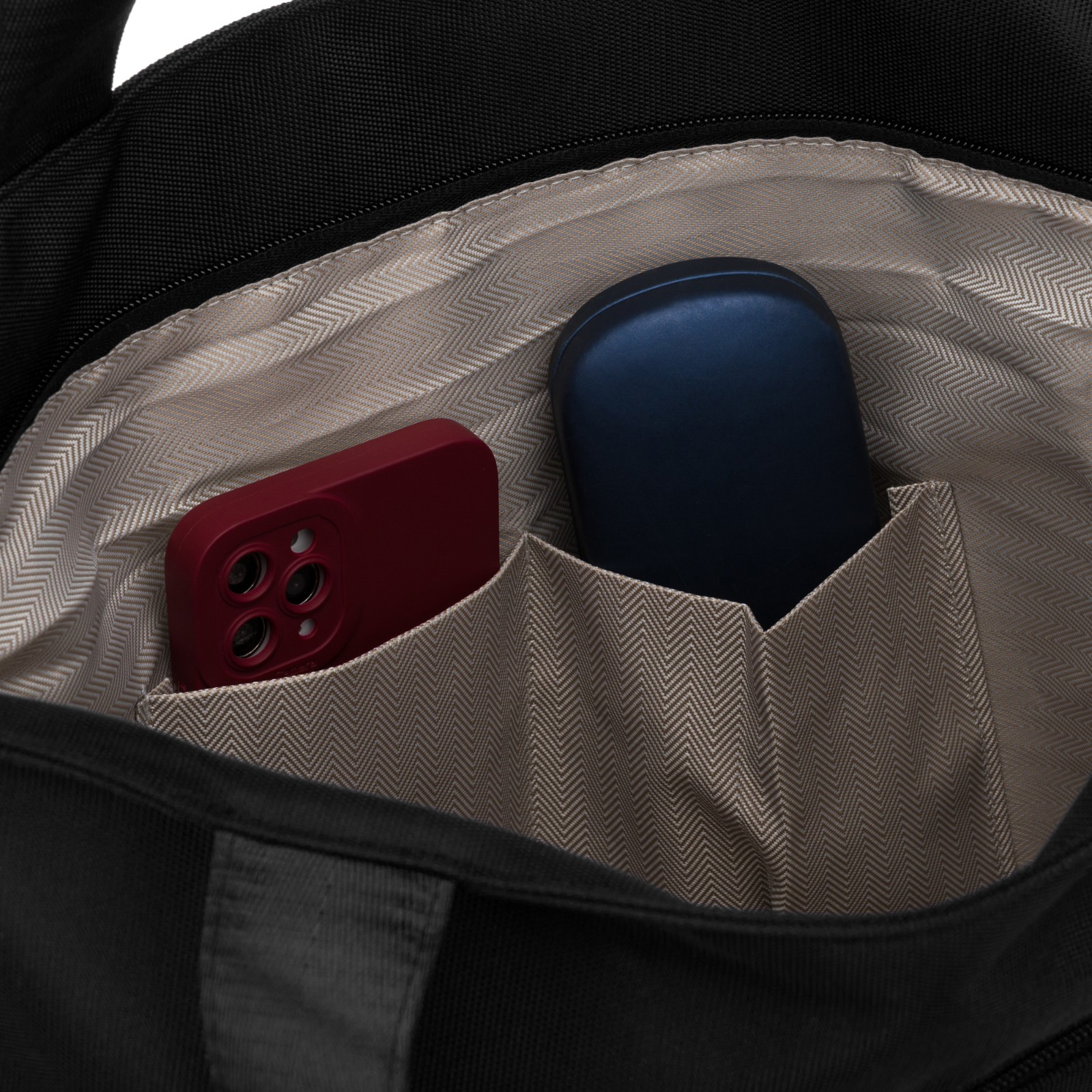 torba ptn cty-18-2300 black