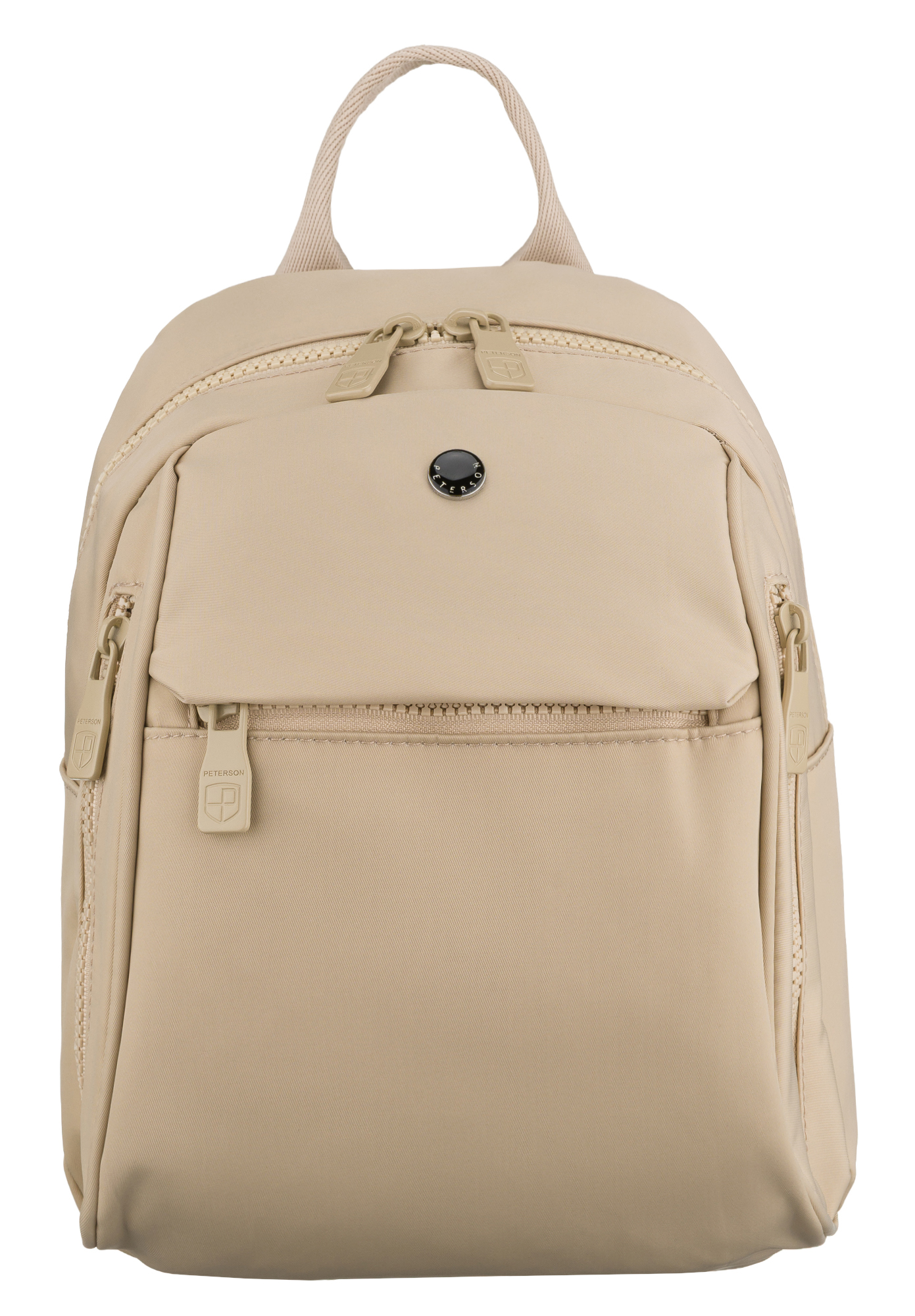 plecak ptn cpy-07-2676 ecru