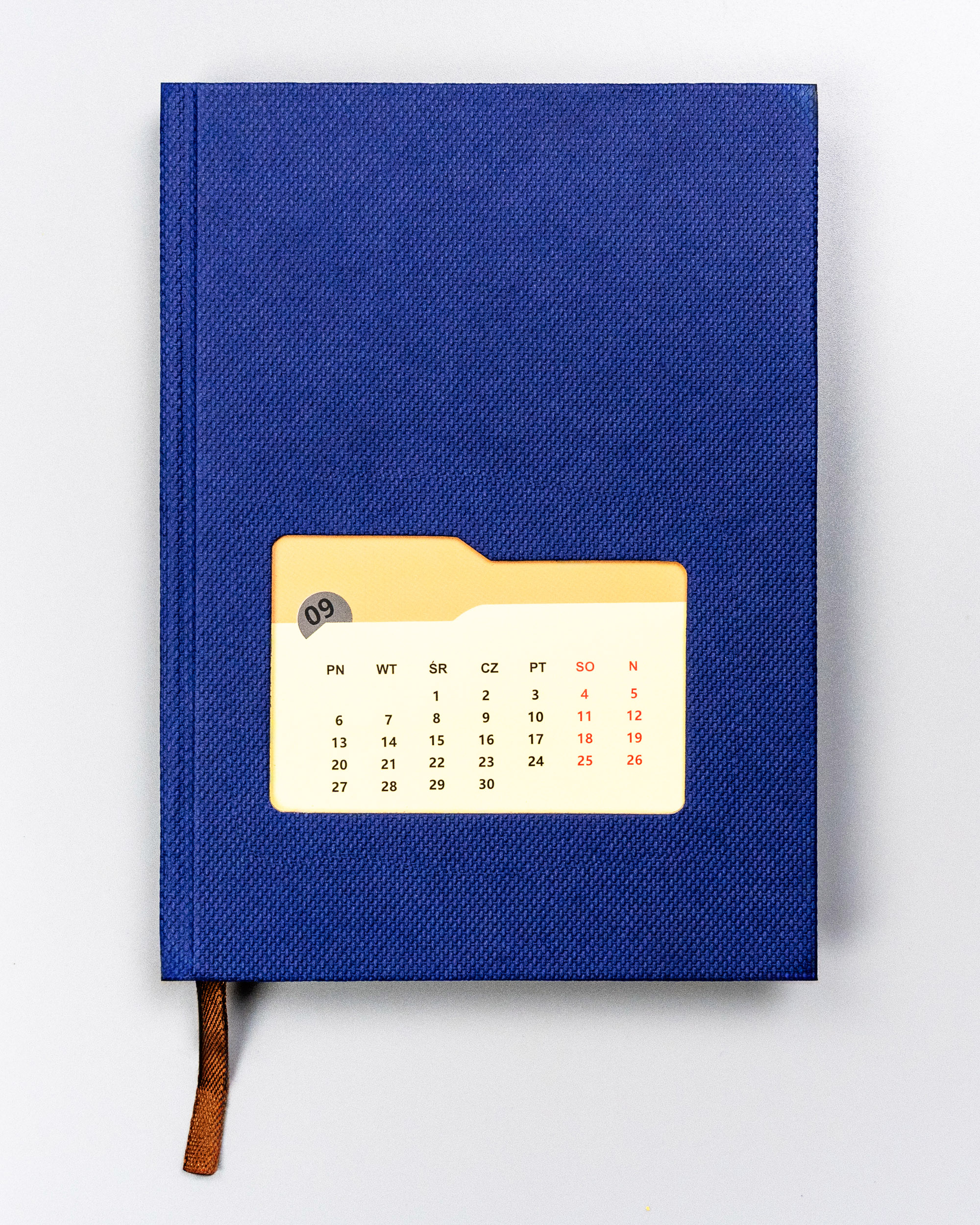 notes ptn not-k01-kp-4039 navy