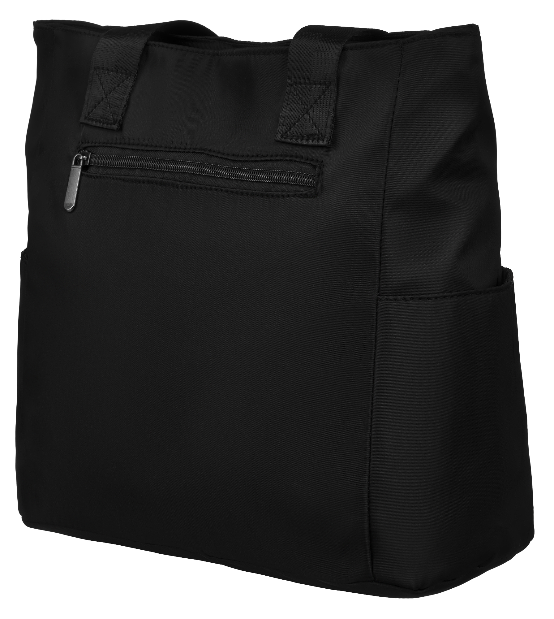 torba r-tz-01-0736 black