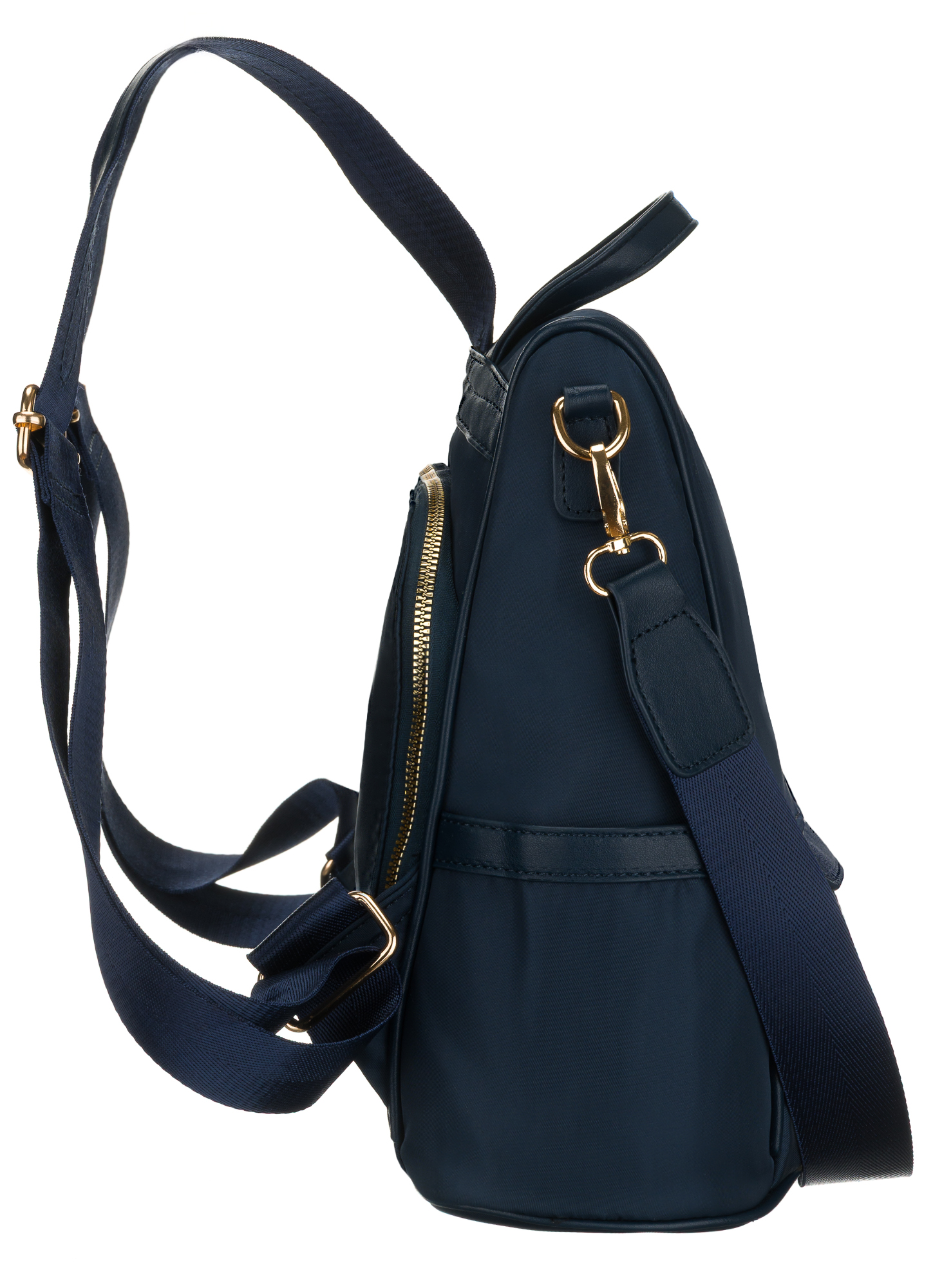 plecak ptn jn-12-0207 navy