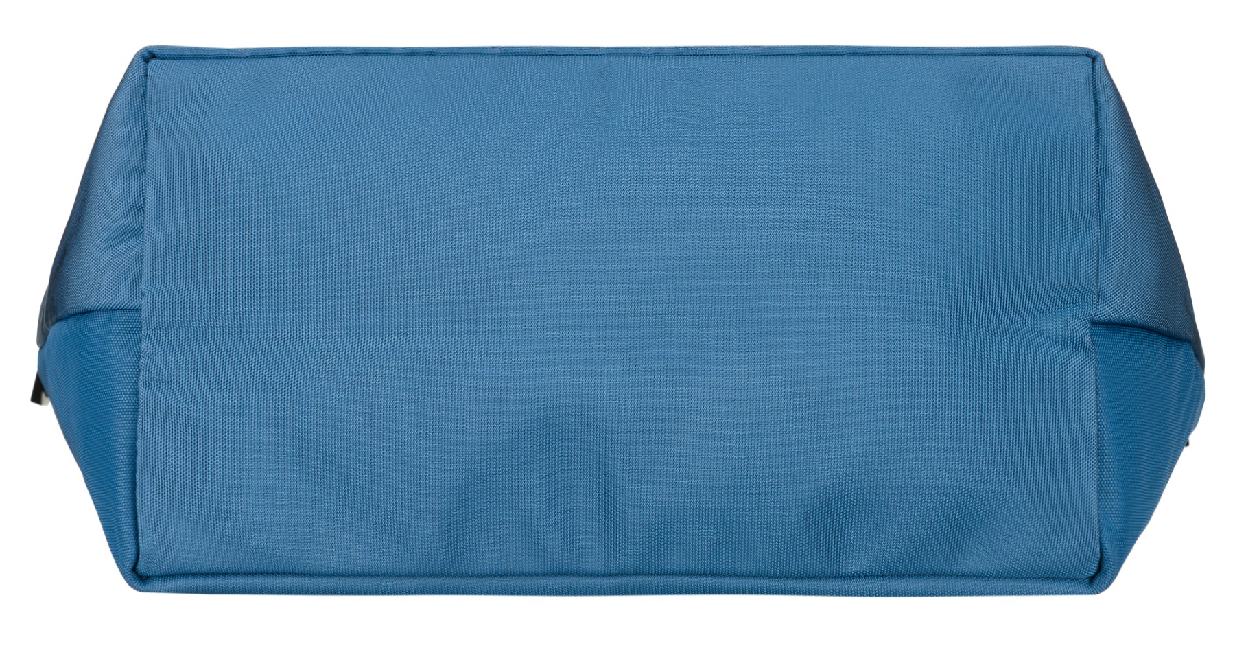 torba ptn tz15605d-1013 blue