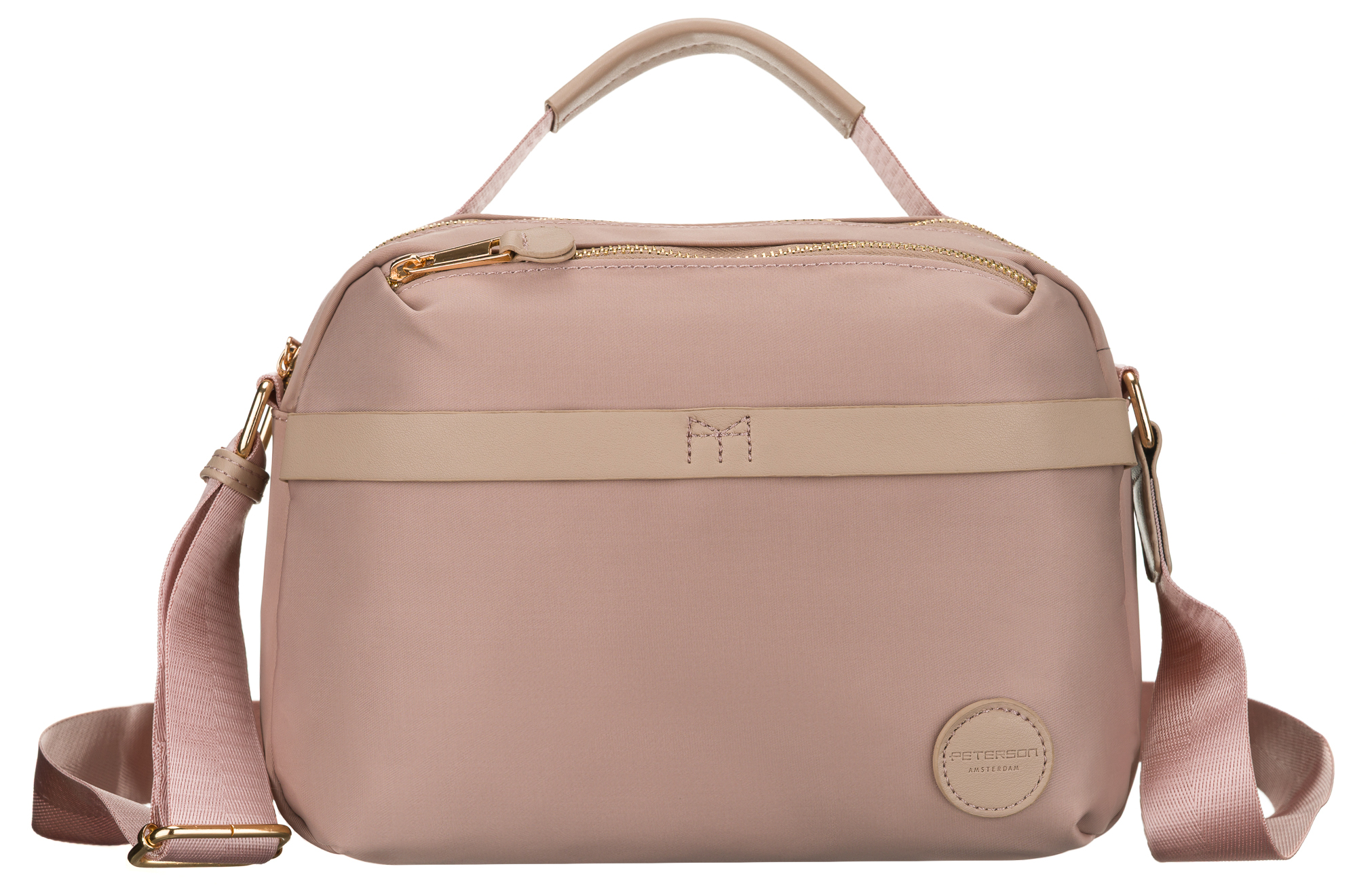 torba ptn jn-13-0276 pink
