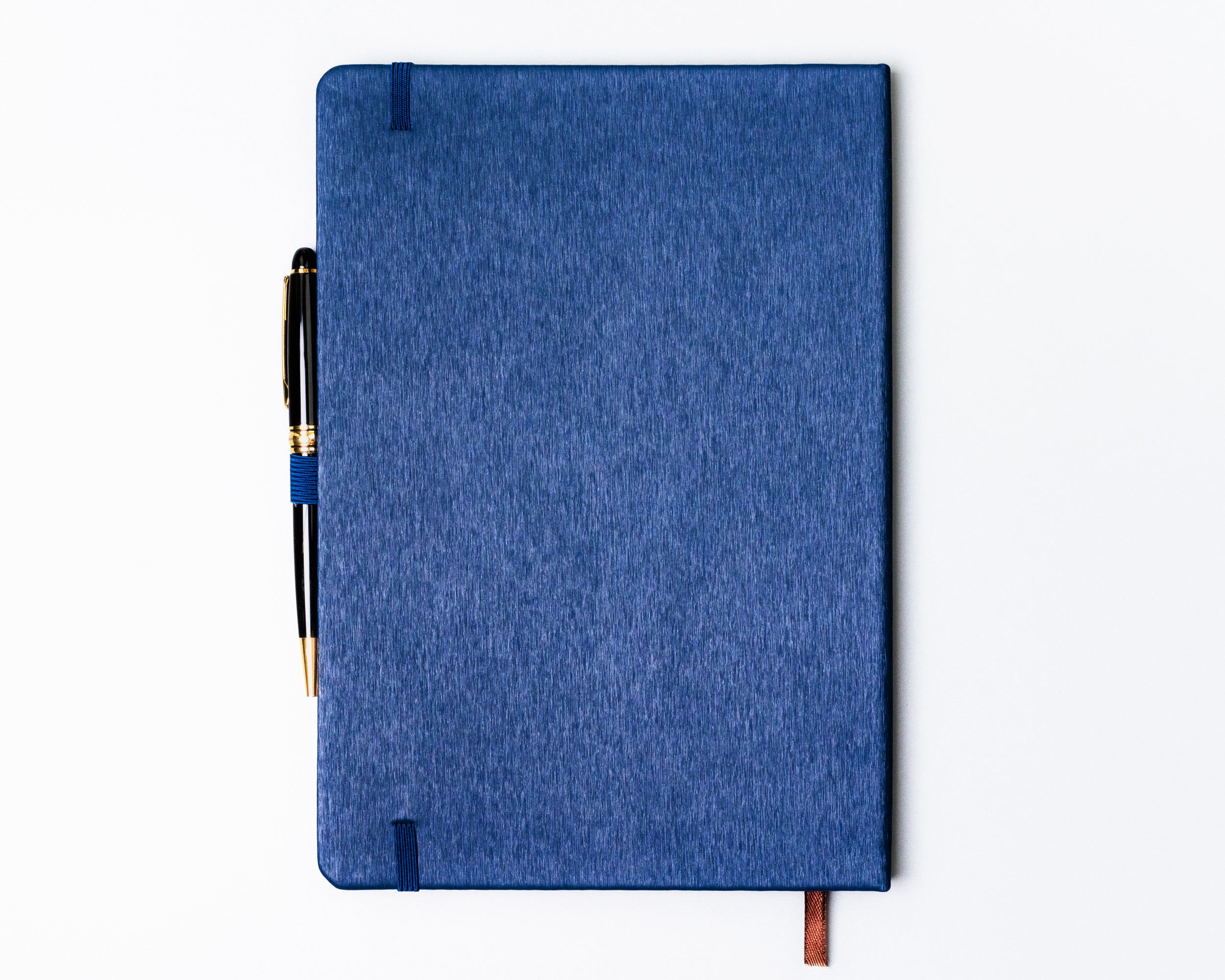 notes ptn not-6-kp-q1-8983 navy