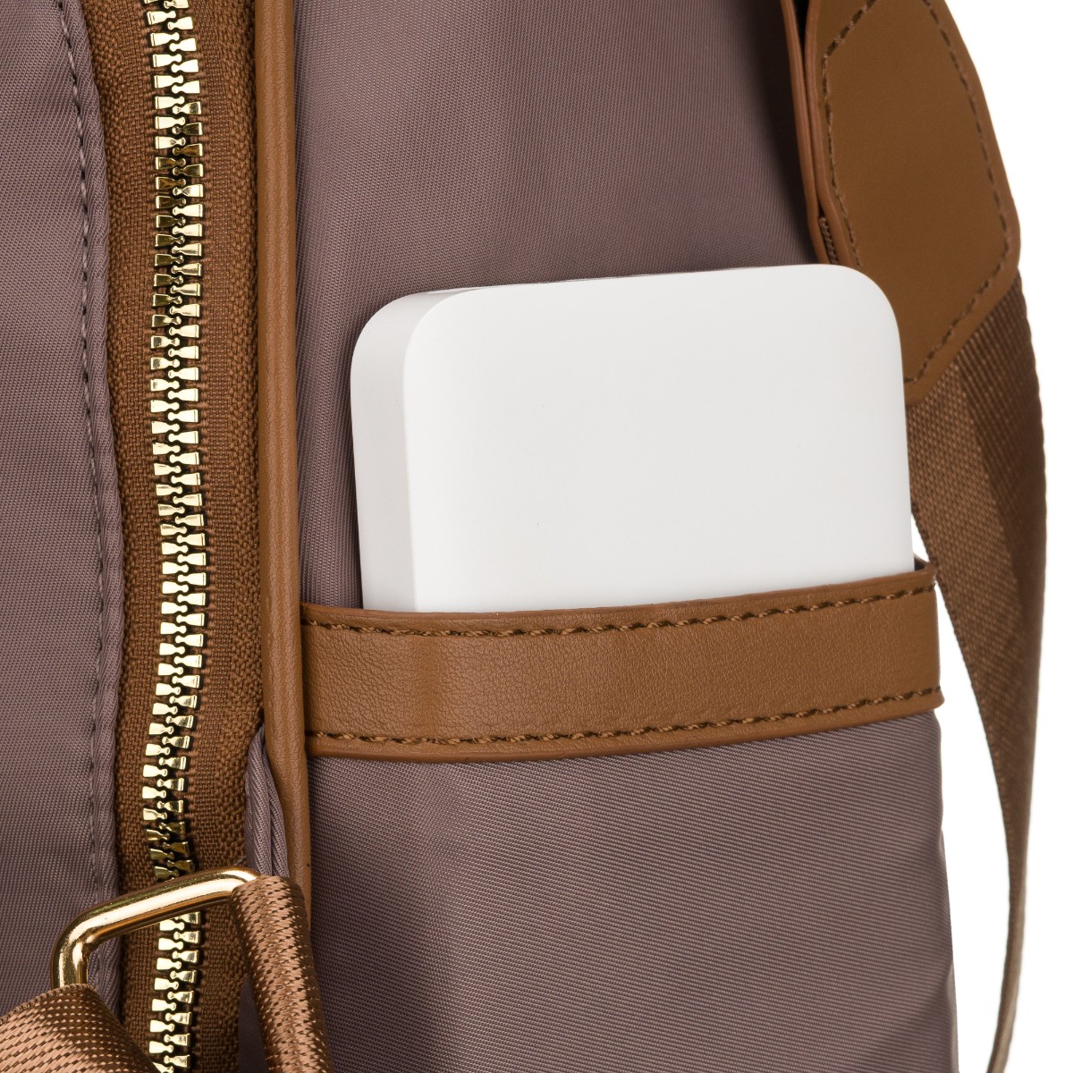 plecak ptn jn-12-0214 beige