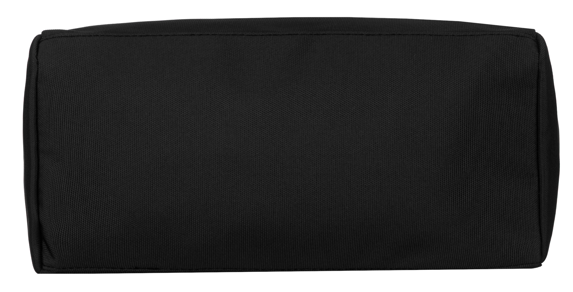 torba ptn cty-17-2263 black