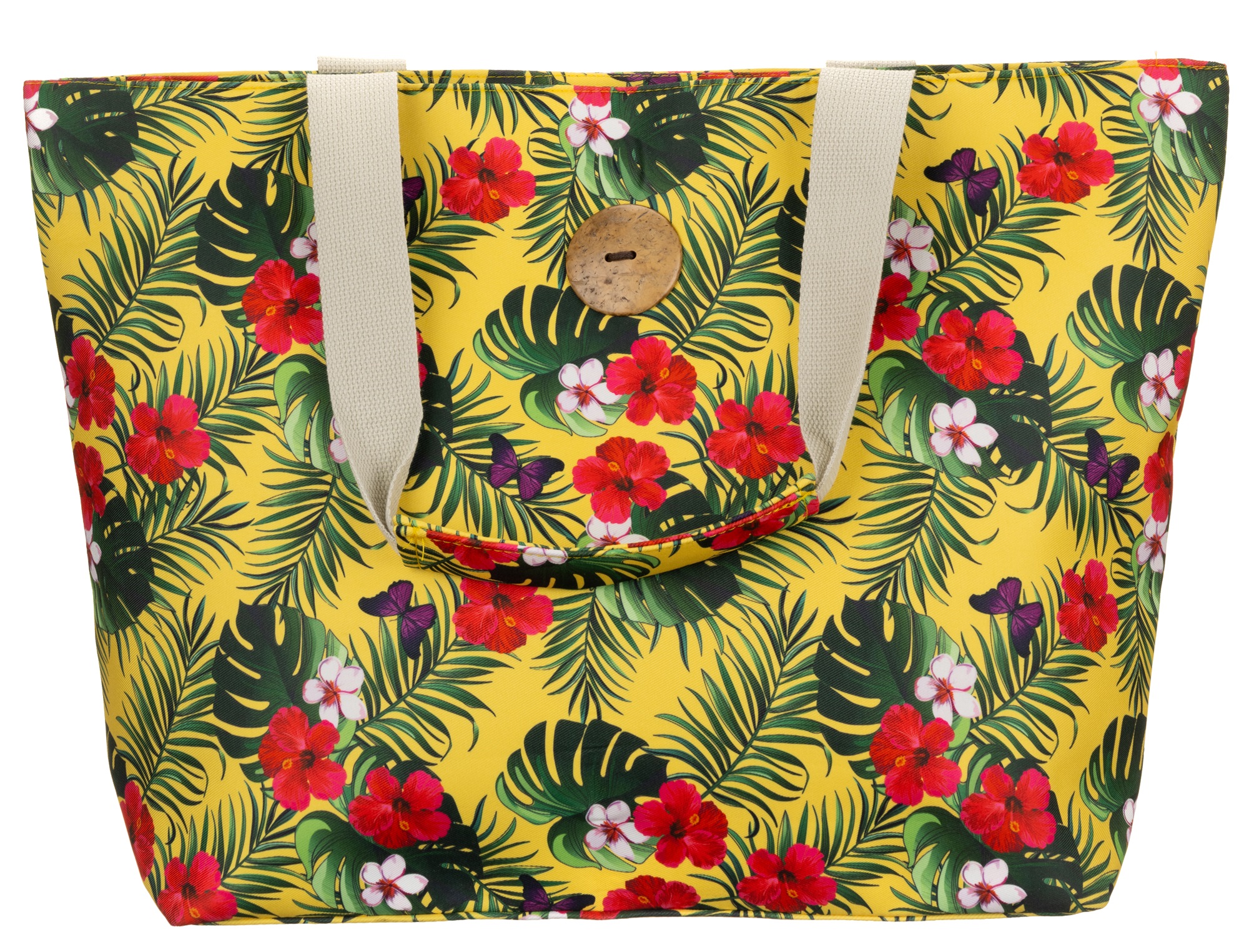 torba wiosenno letnia 207-03