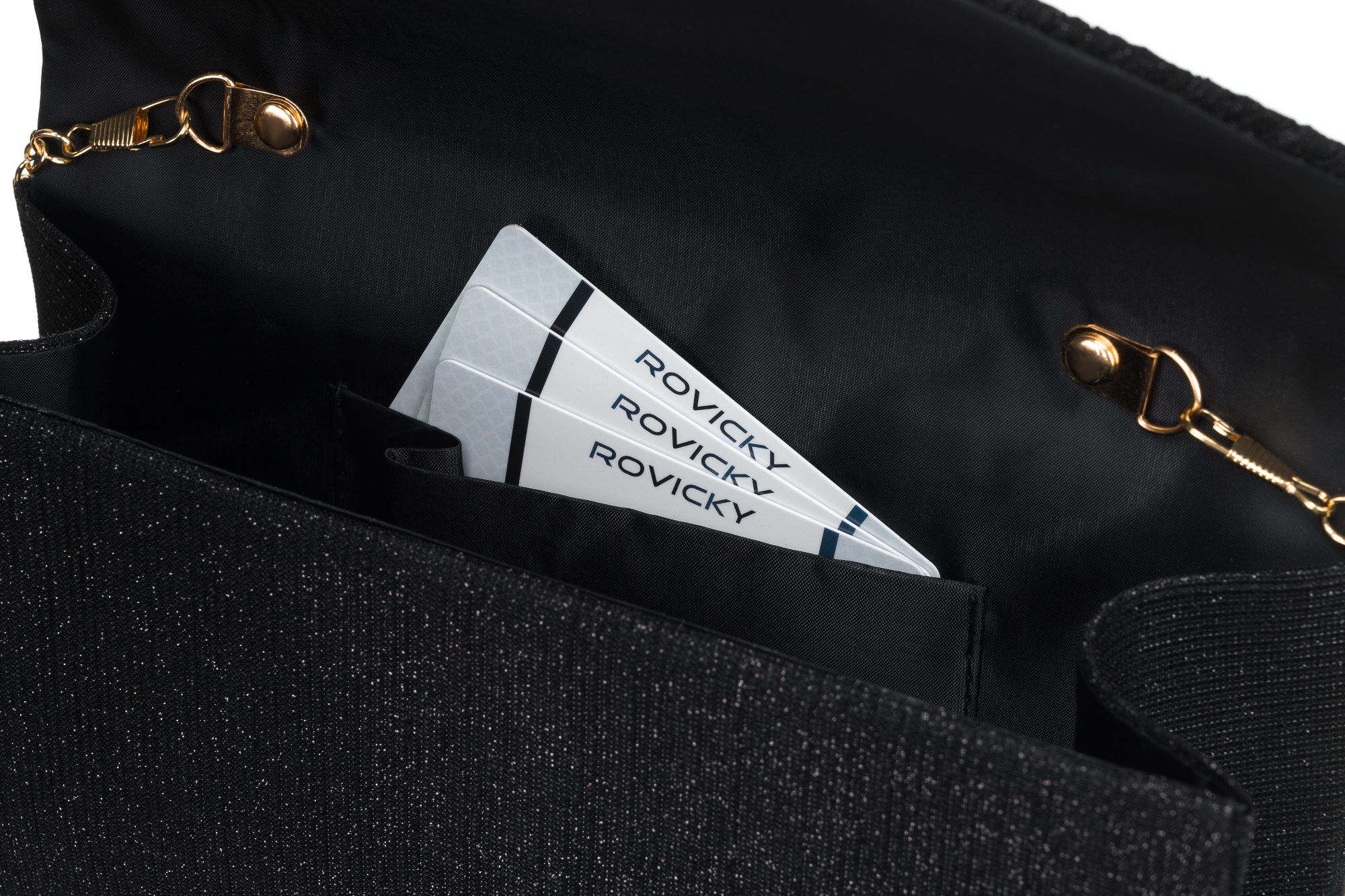 kopertówka r-xs021-4214 black