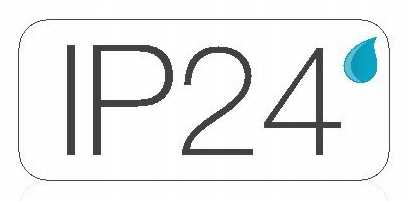 warmtec grzejnik konwektorowy egw-15b - dropshipping