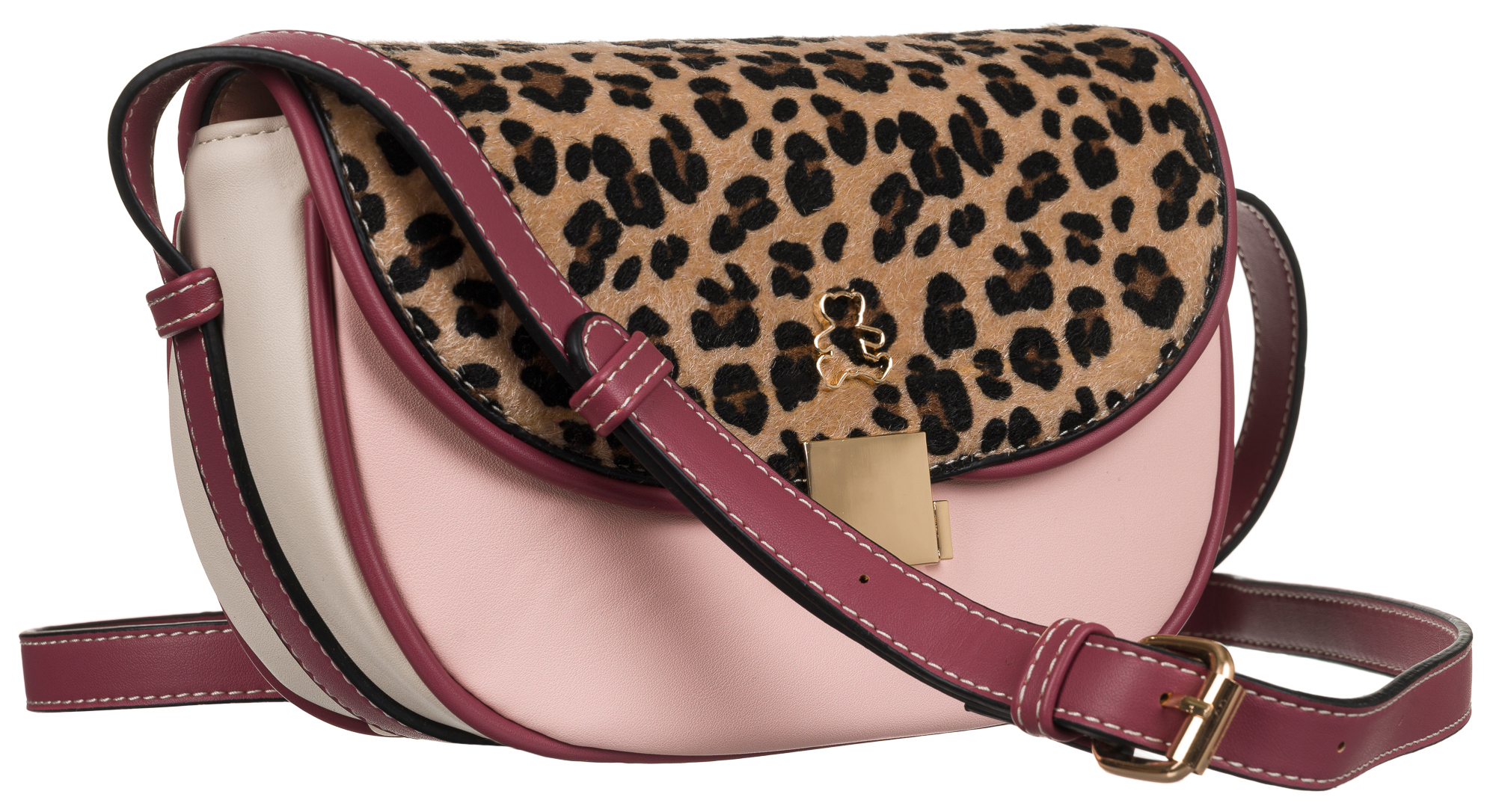 torebka damska turenne col 3