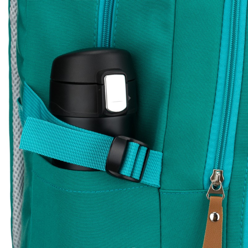 plecak ptn bhx-01-9259 green