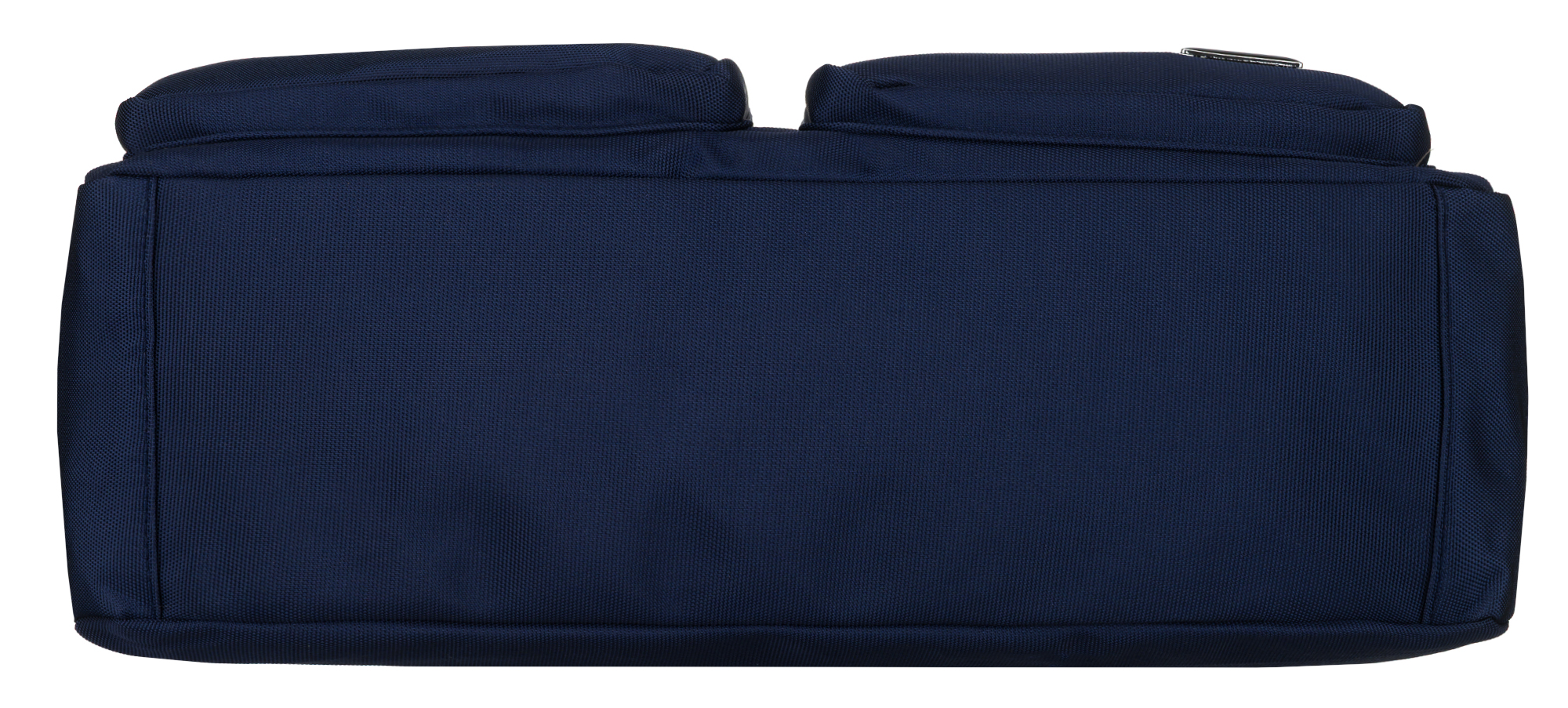 torba ptn cty-18-2331 navy