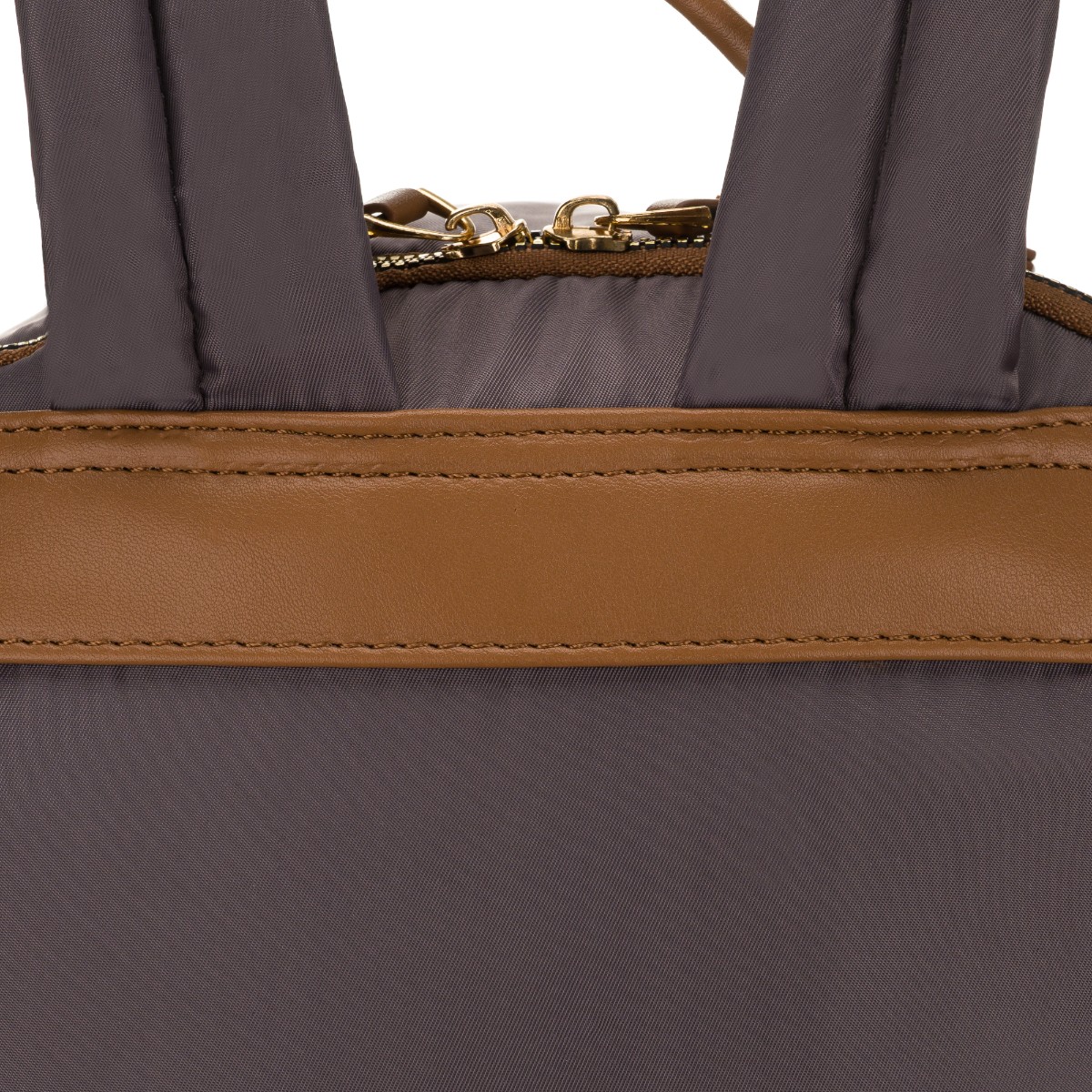 plecak ptn jn-11-0184 gray