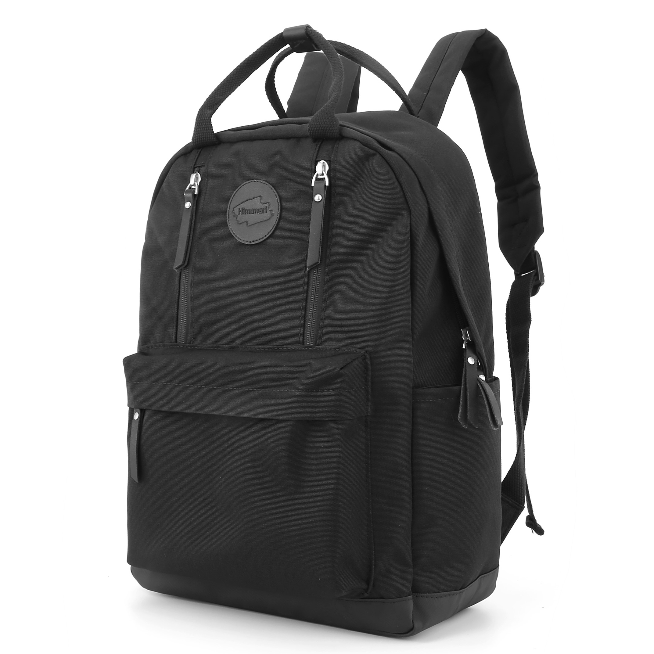 plecak 1087-1236 06h