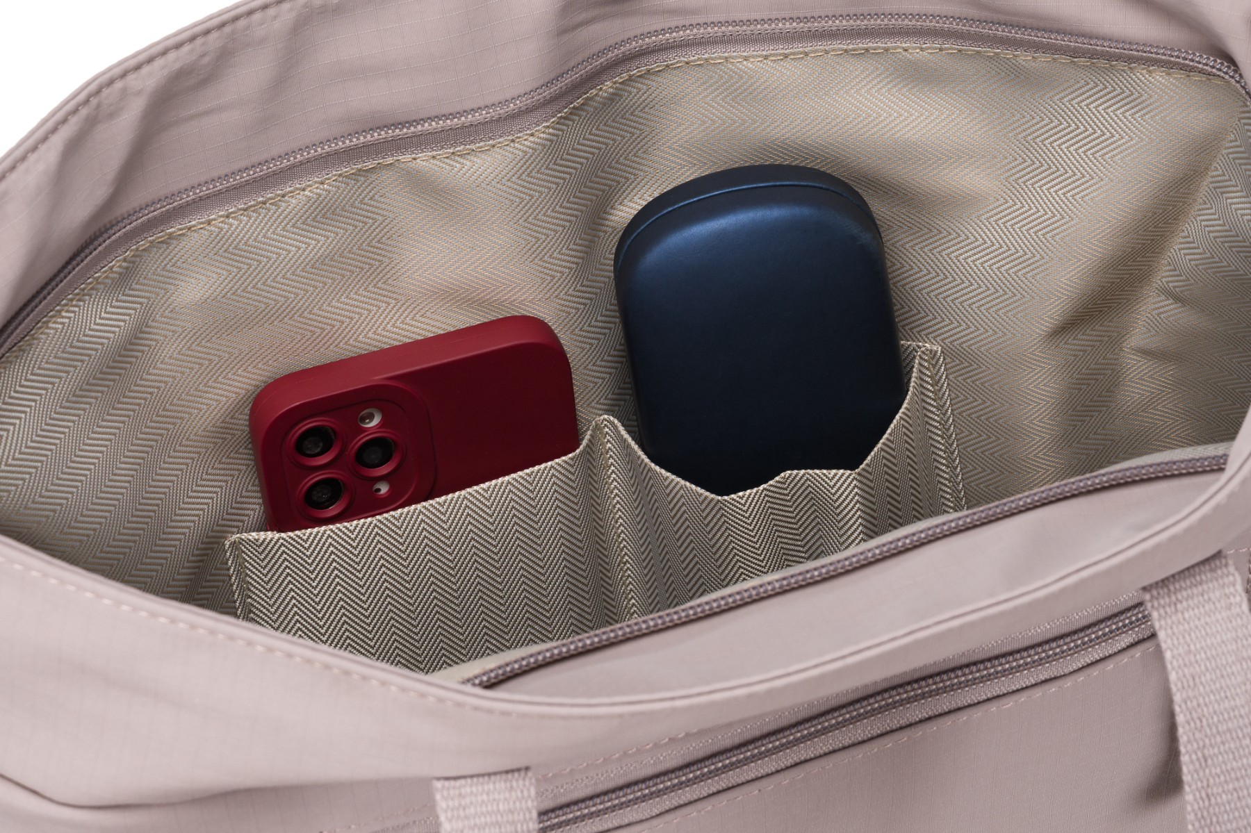 torba ptn csm-14-7970 purple