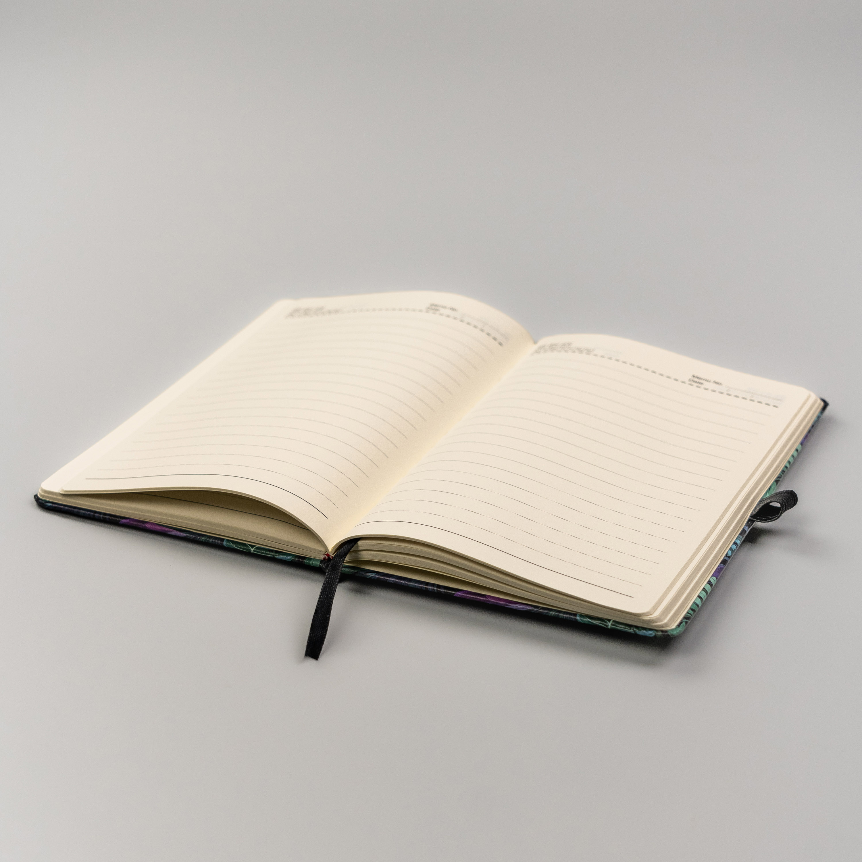 notes ptn not-6-ln-8434 17