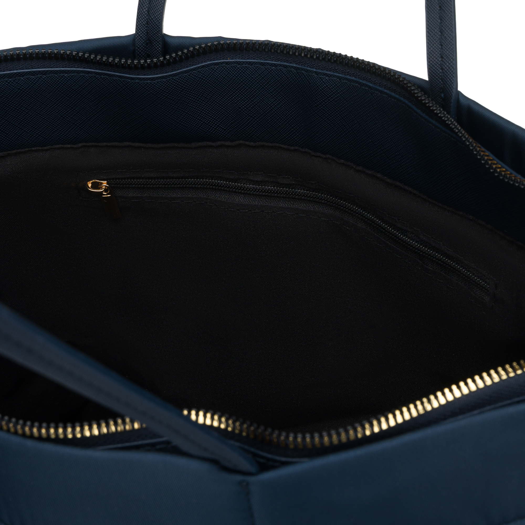 torba ptn jn-10-0108 navy