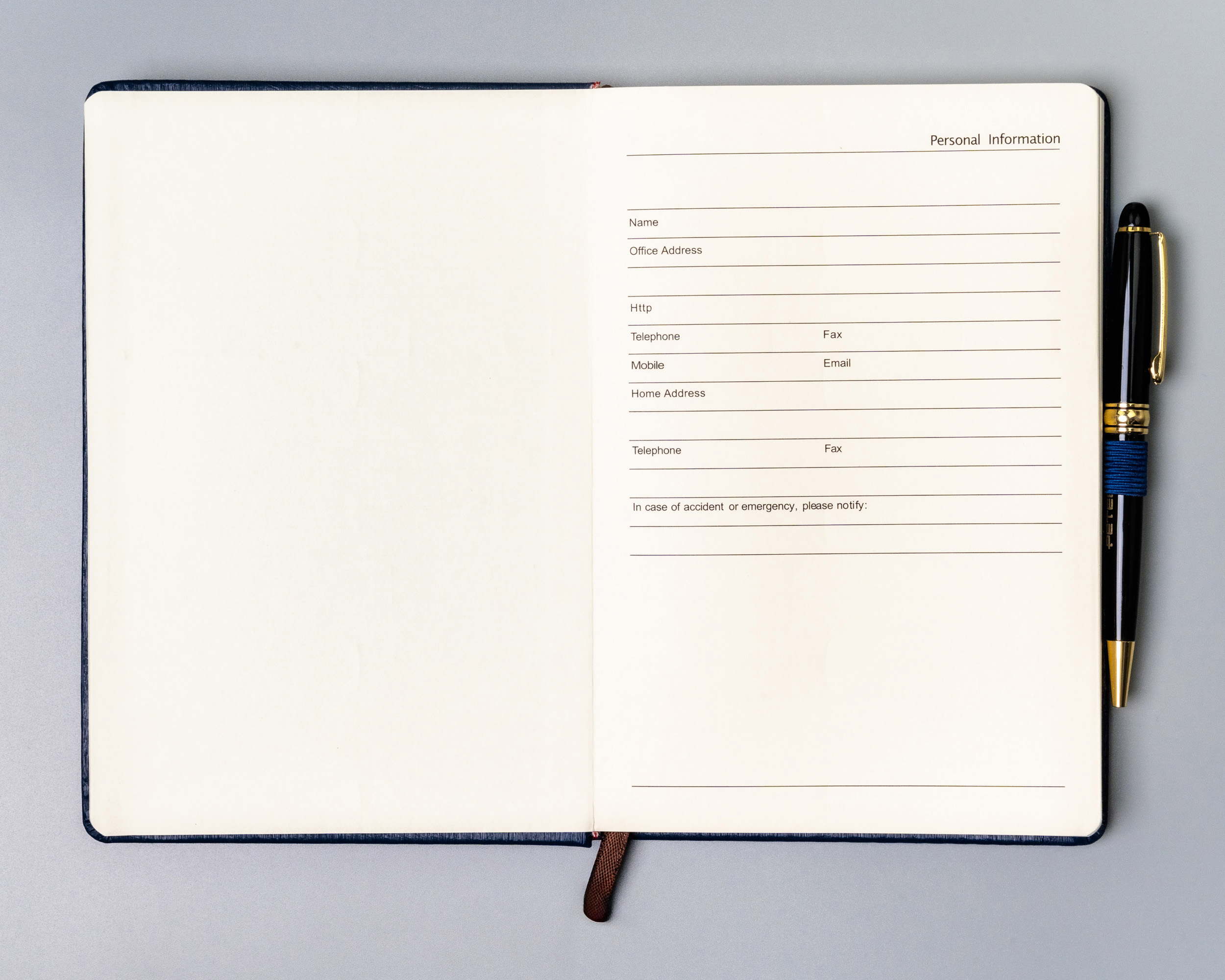 notes ptn not-6-ln-q2-8792 navy