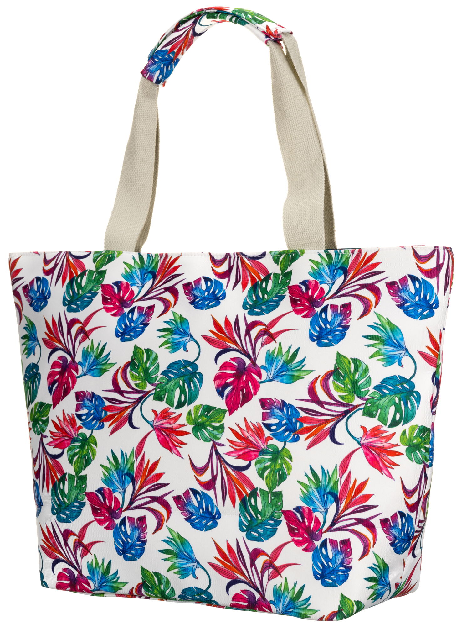 torba wiosenno letnia 207-09