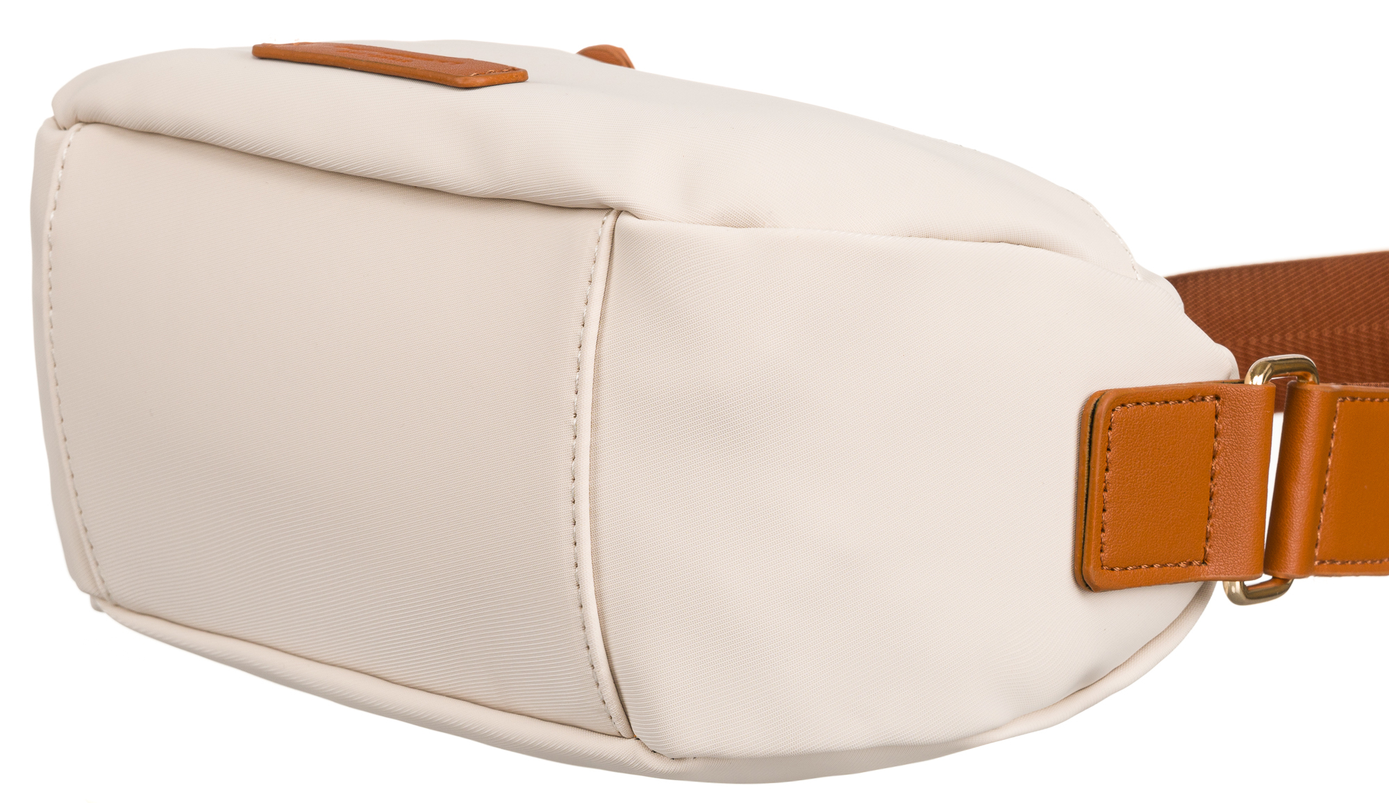 torba ptn jn-06-6775 ivory-brown