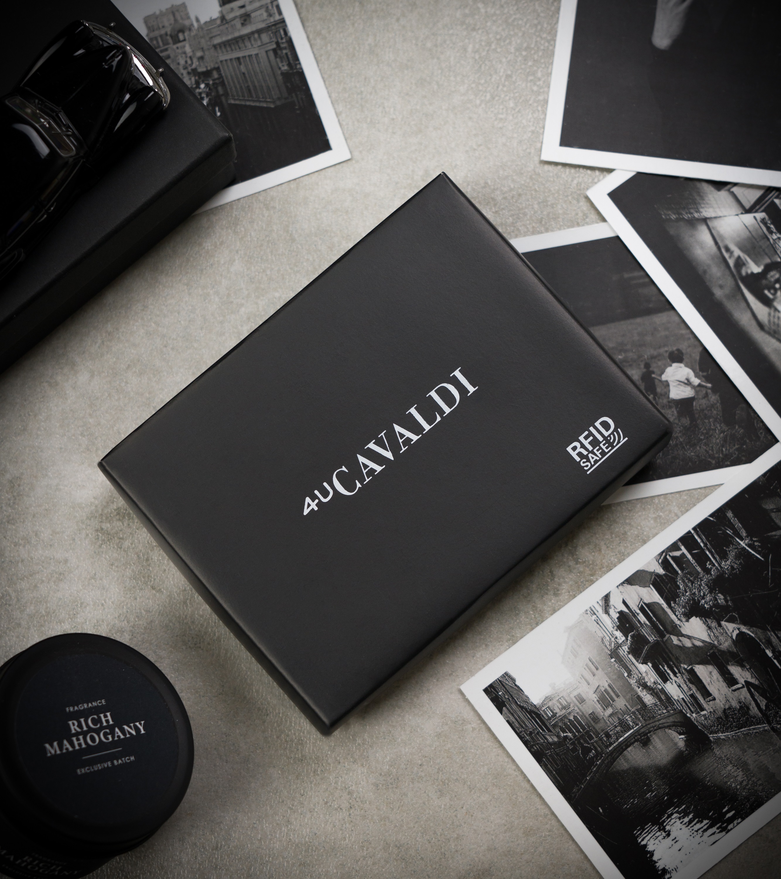 portfel męski skórzany 0002l-p-bs-rfid-9327 black