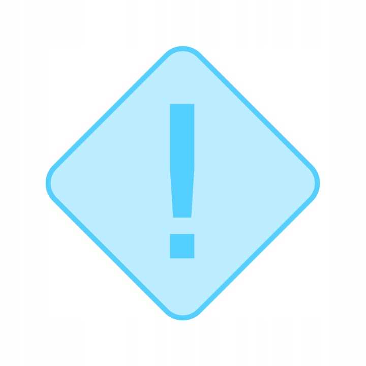 bryza 4w1 kapsułki do koloru 50