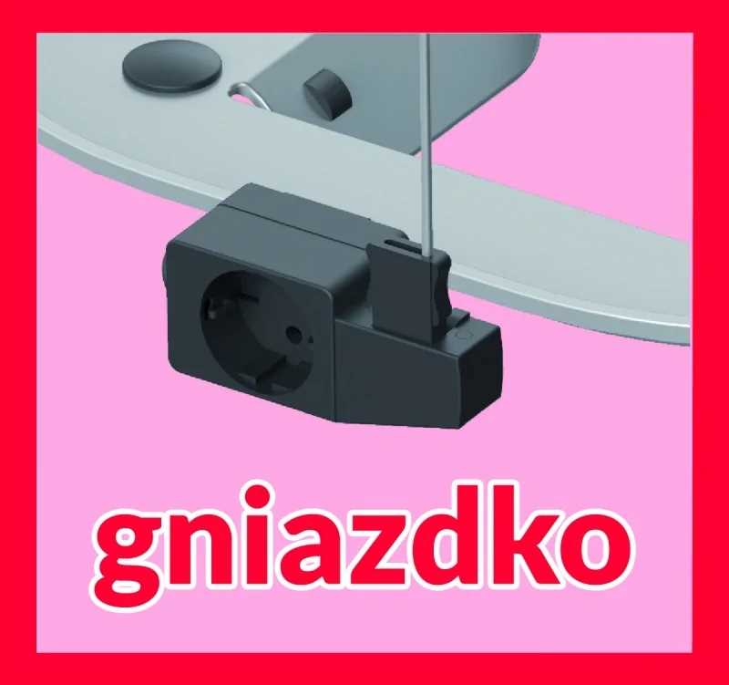 deska do prasowania viledatotal reflect plus