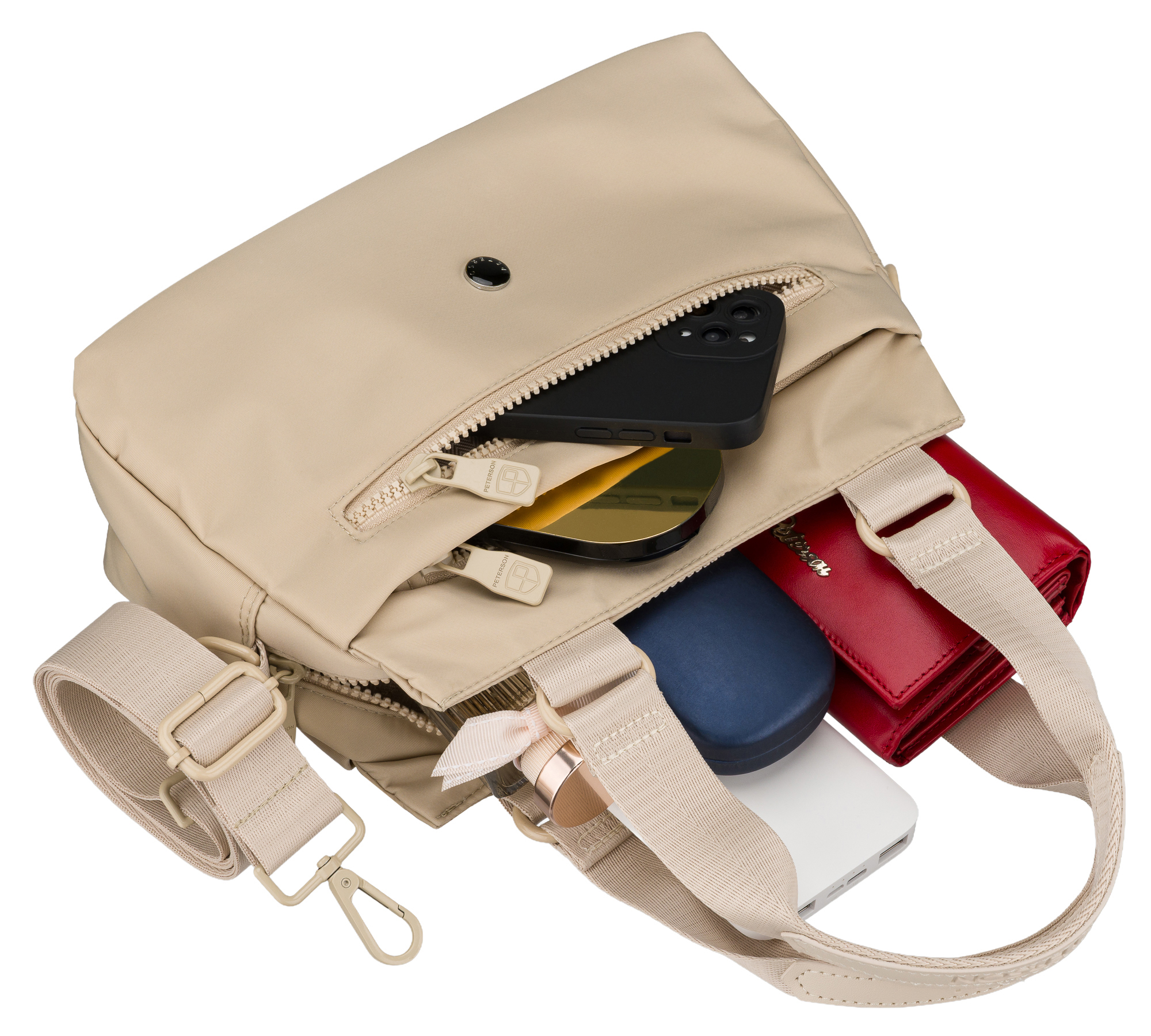 torba ptn cty-26-2751 ecru